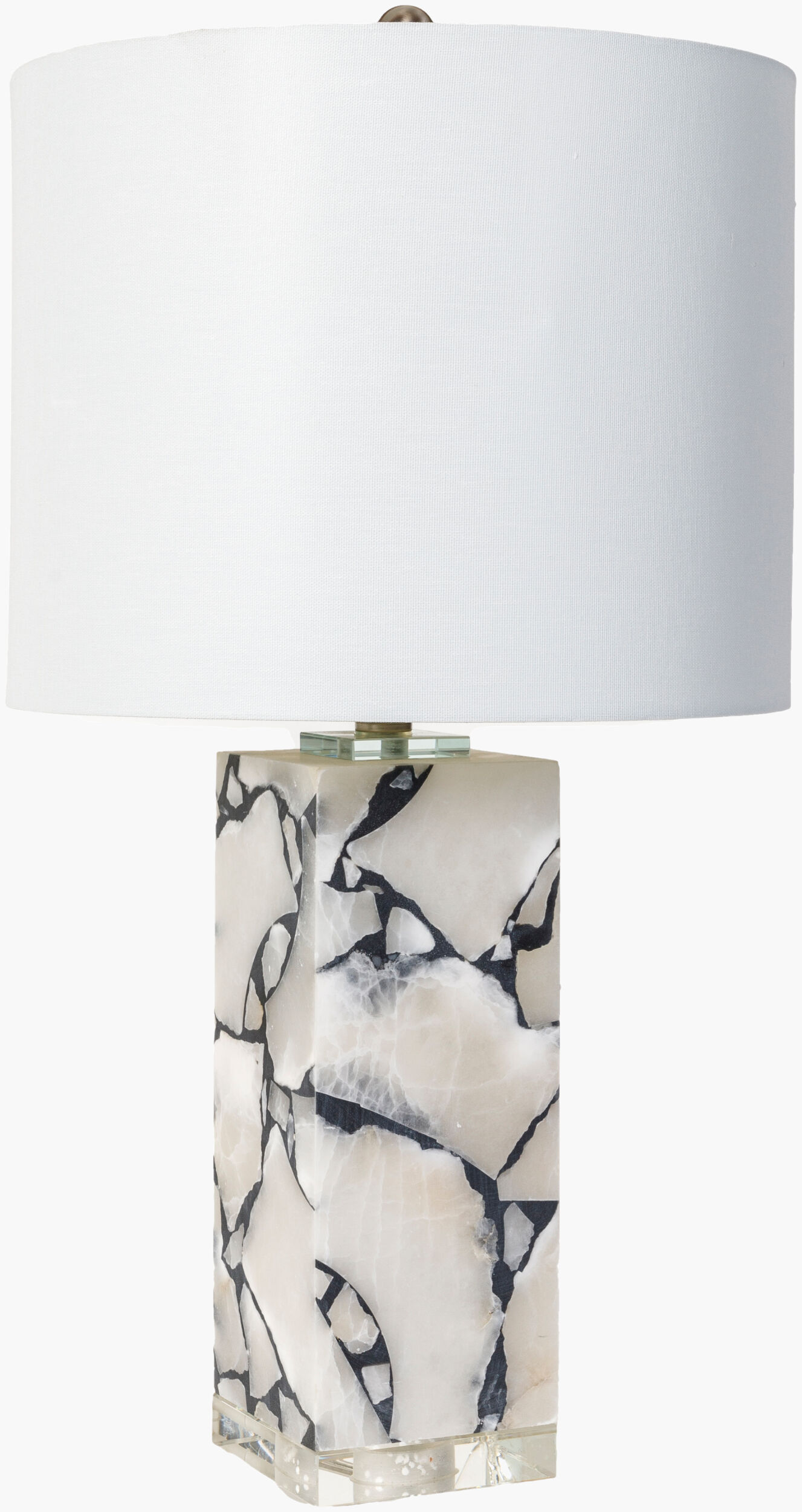 Showroom piece available through Urban Country