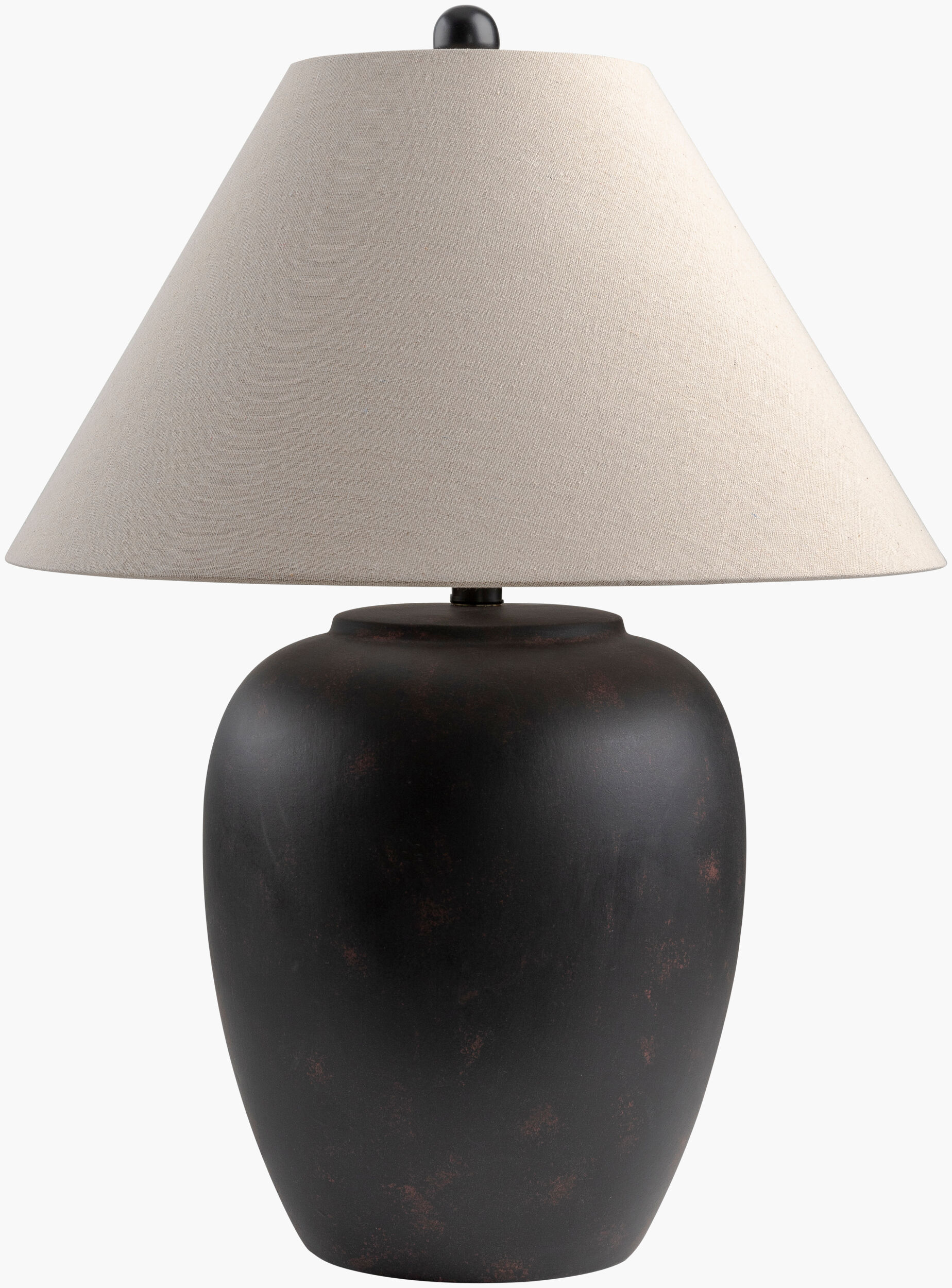 Showroom piece available through Urban Country