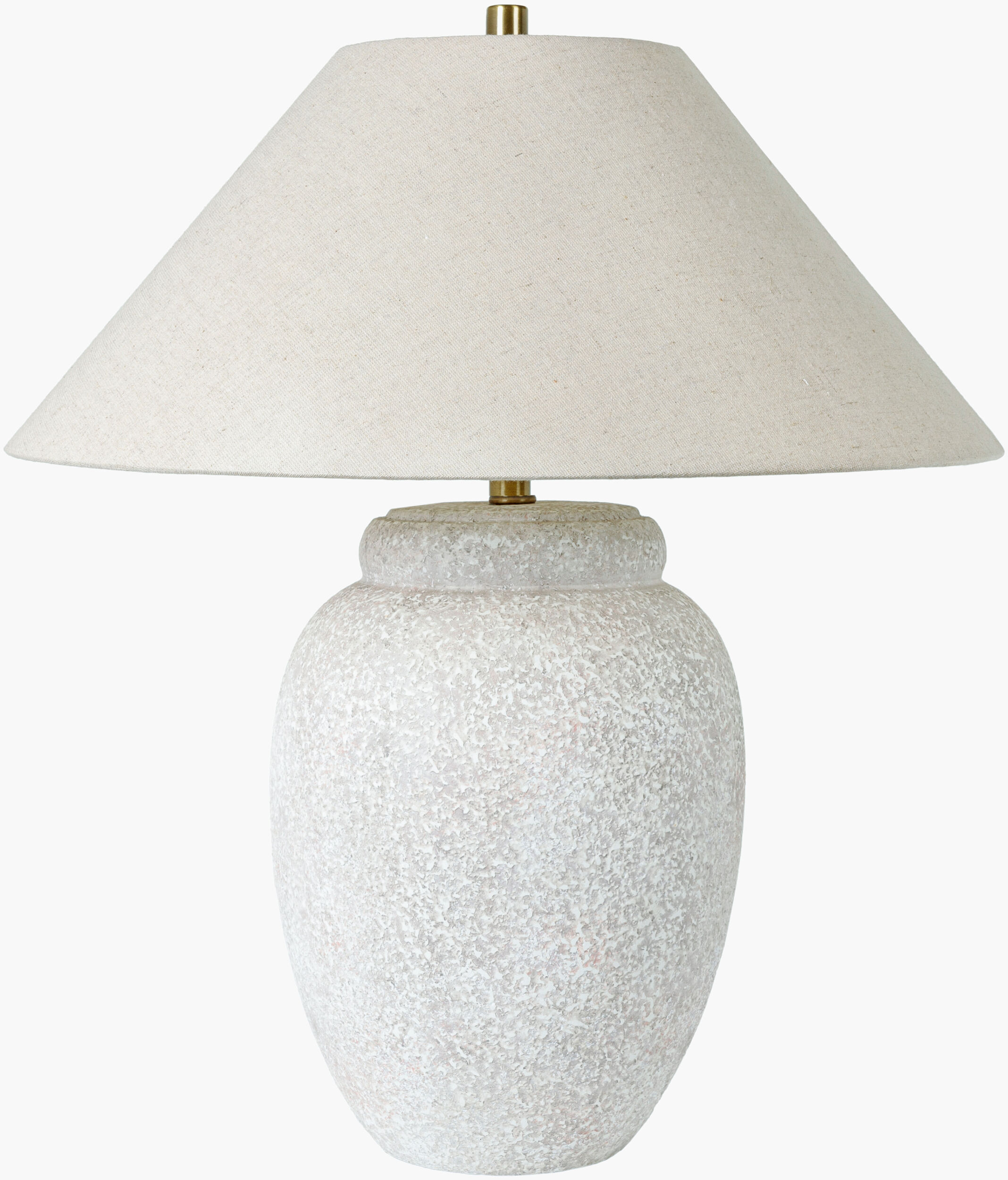 Showroom piece available through Urban Country