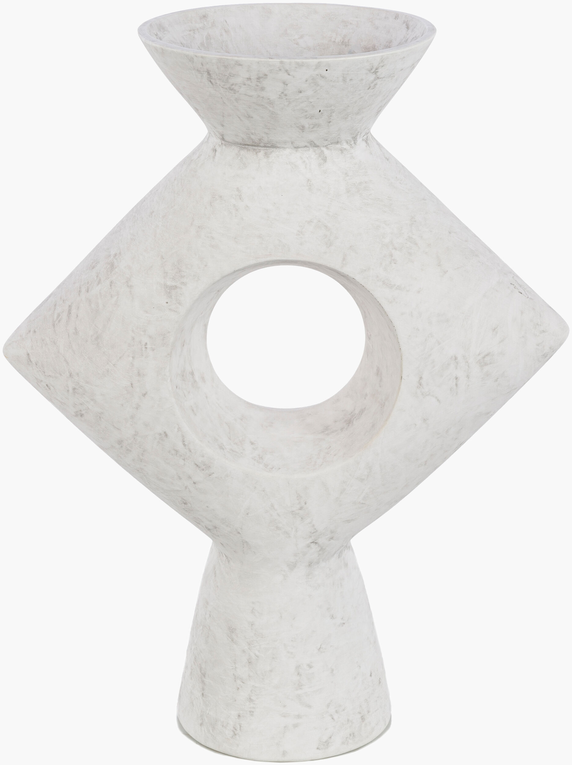 Showroom piece available through Urban Country