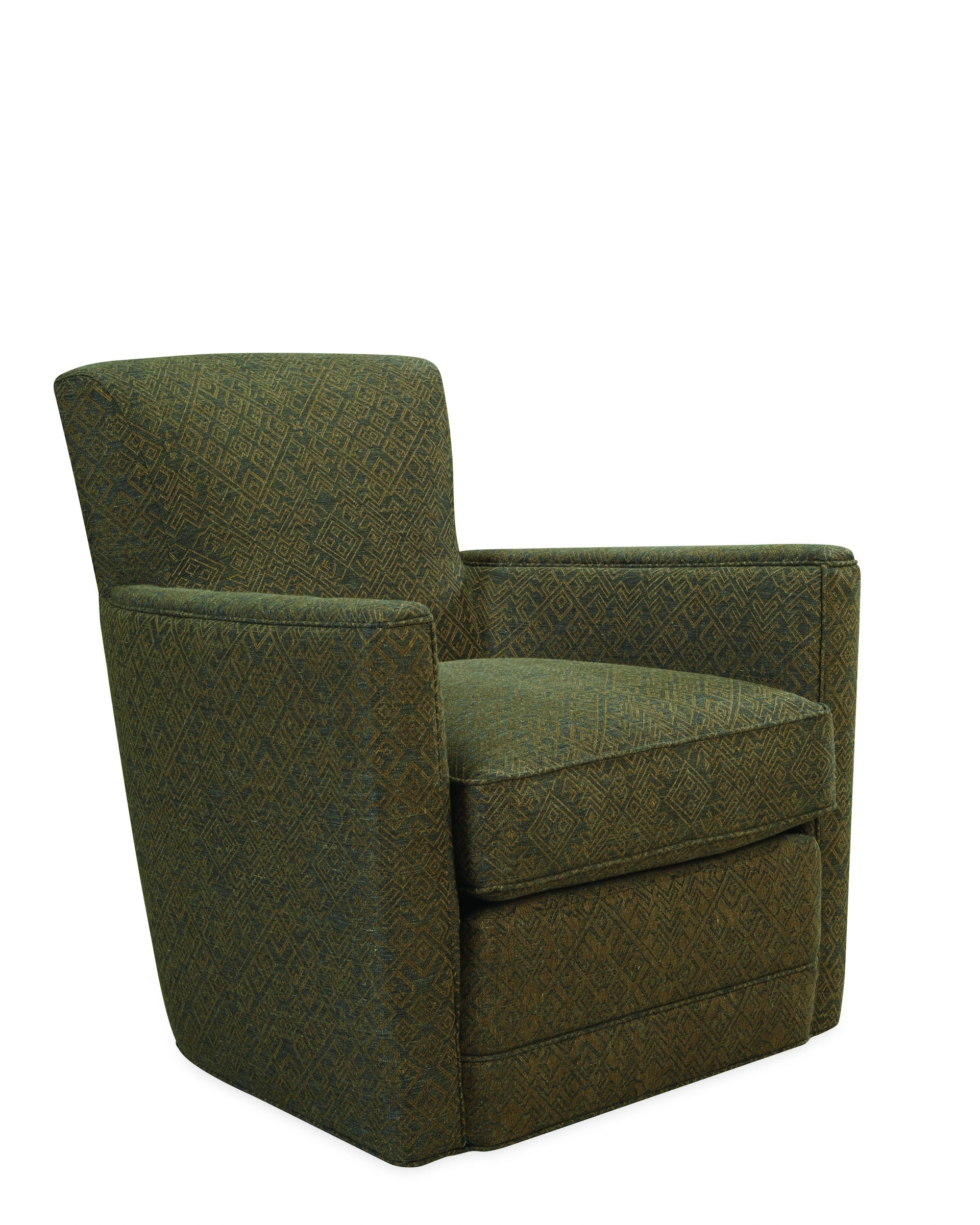 Showroom piece available through Urban Country