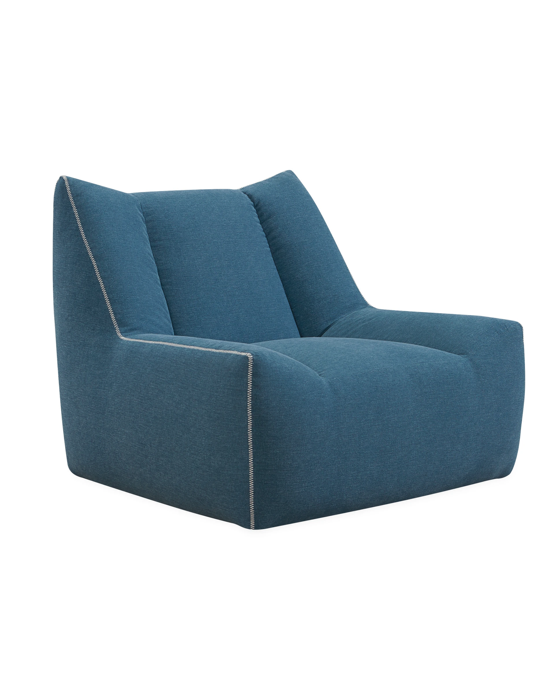 Showroom piece available through Urban Country