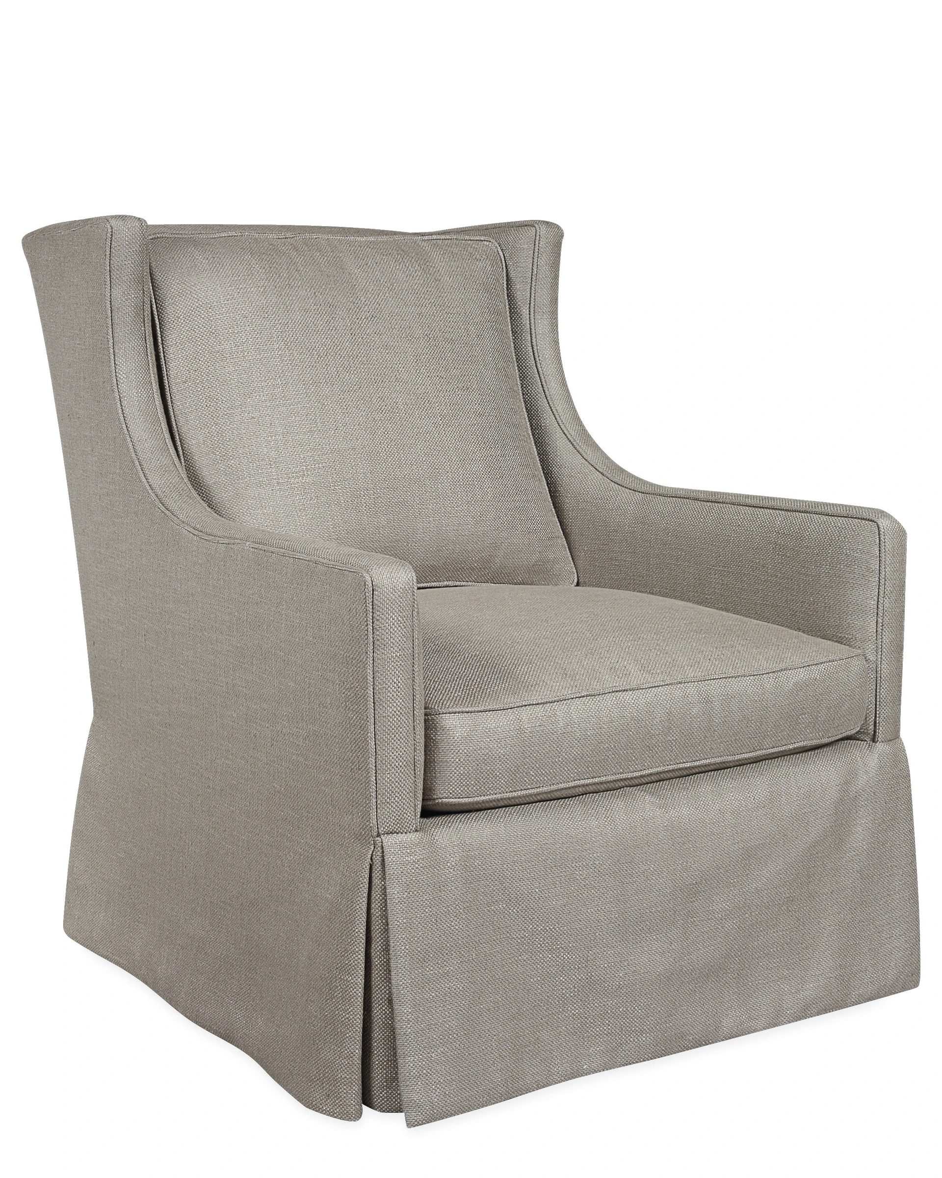 Showroom piece available through Urban Country