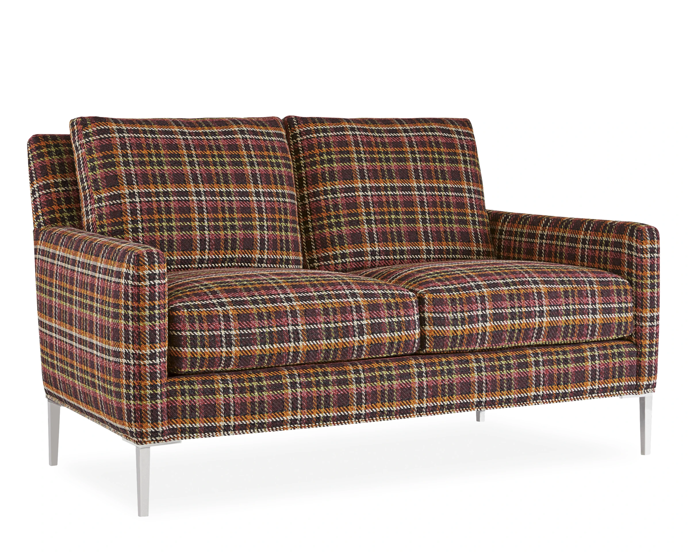 Showroom piece available through Urban Country