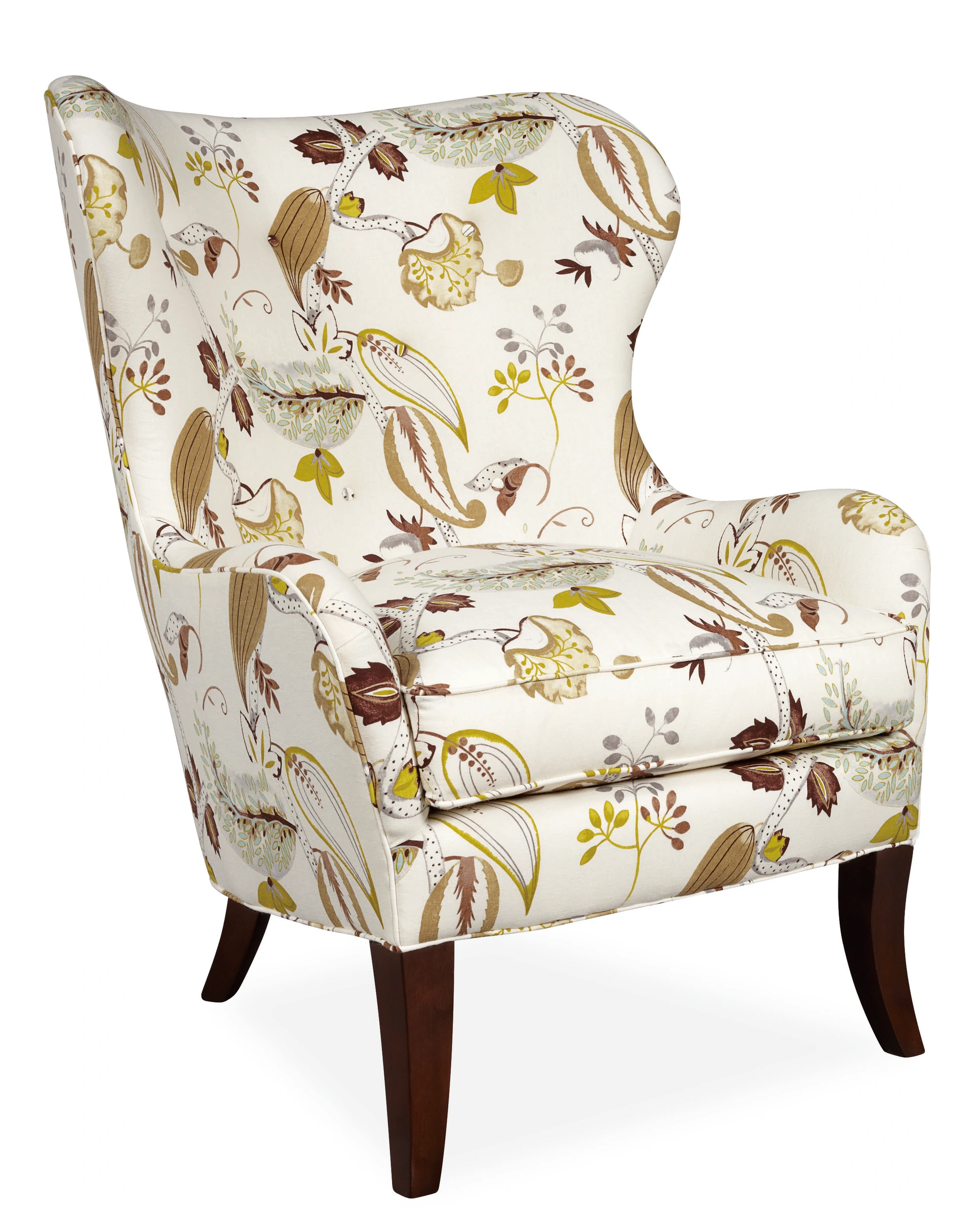 Showroom piece available through Urban Country