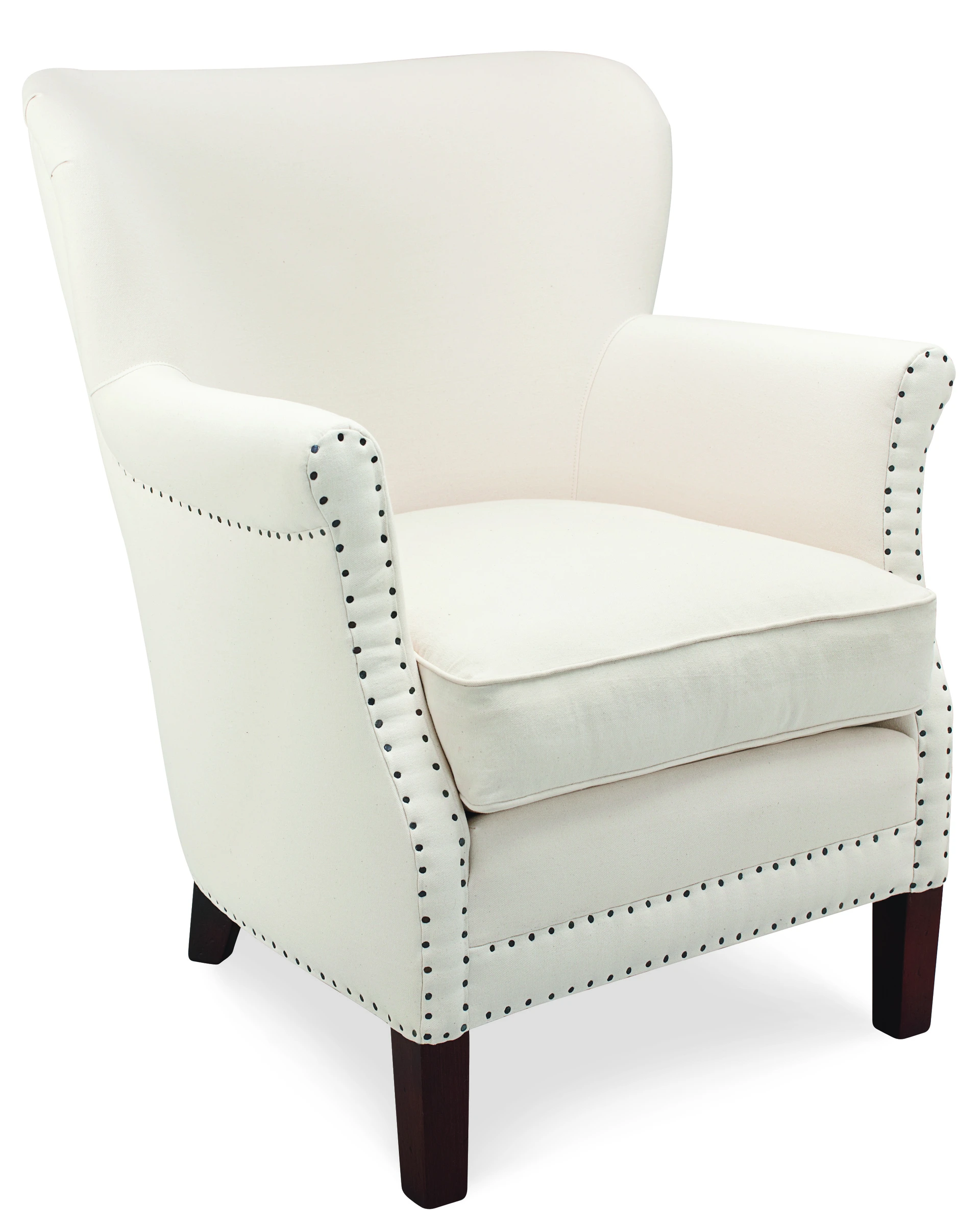 Showroom piece available through Urban Country
