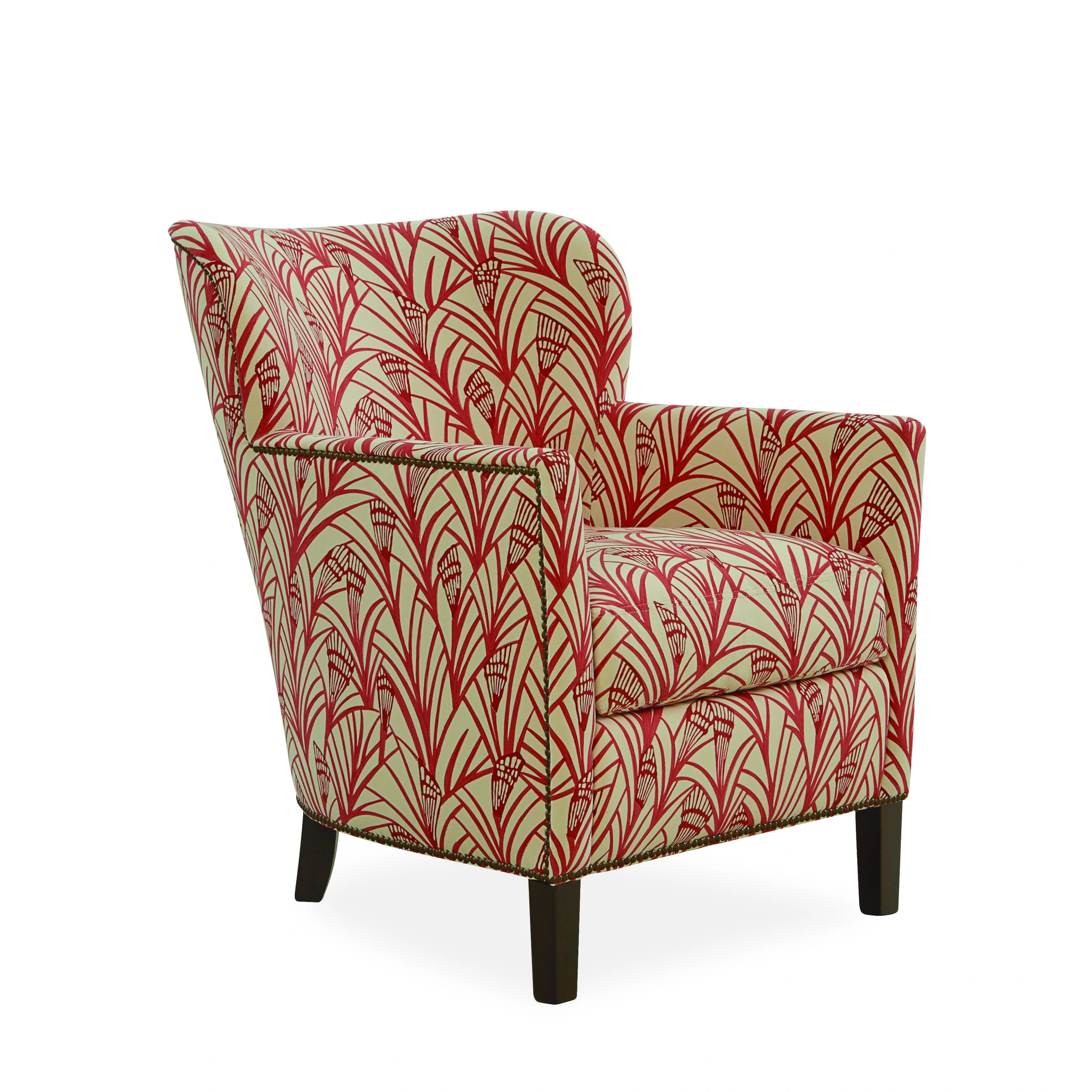 Showroom piece available through Urban Country