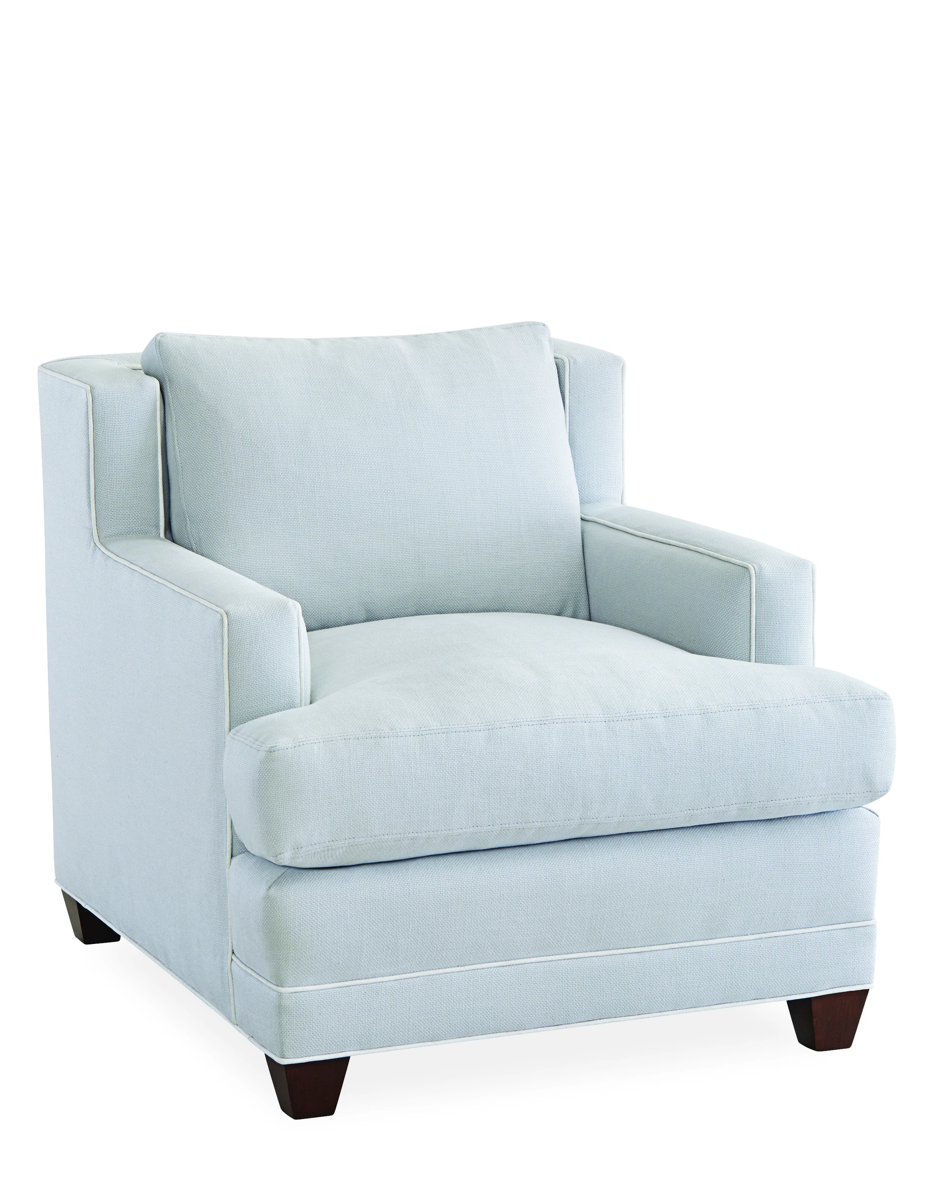 Showroom piece available through Urban Country