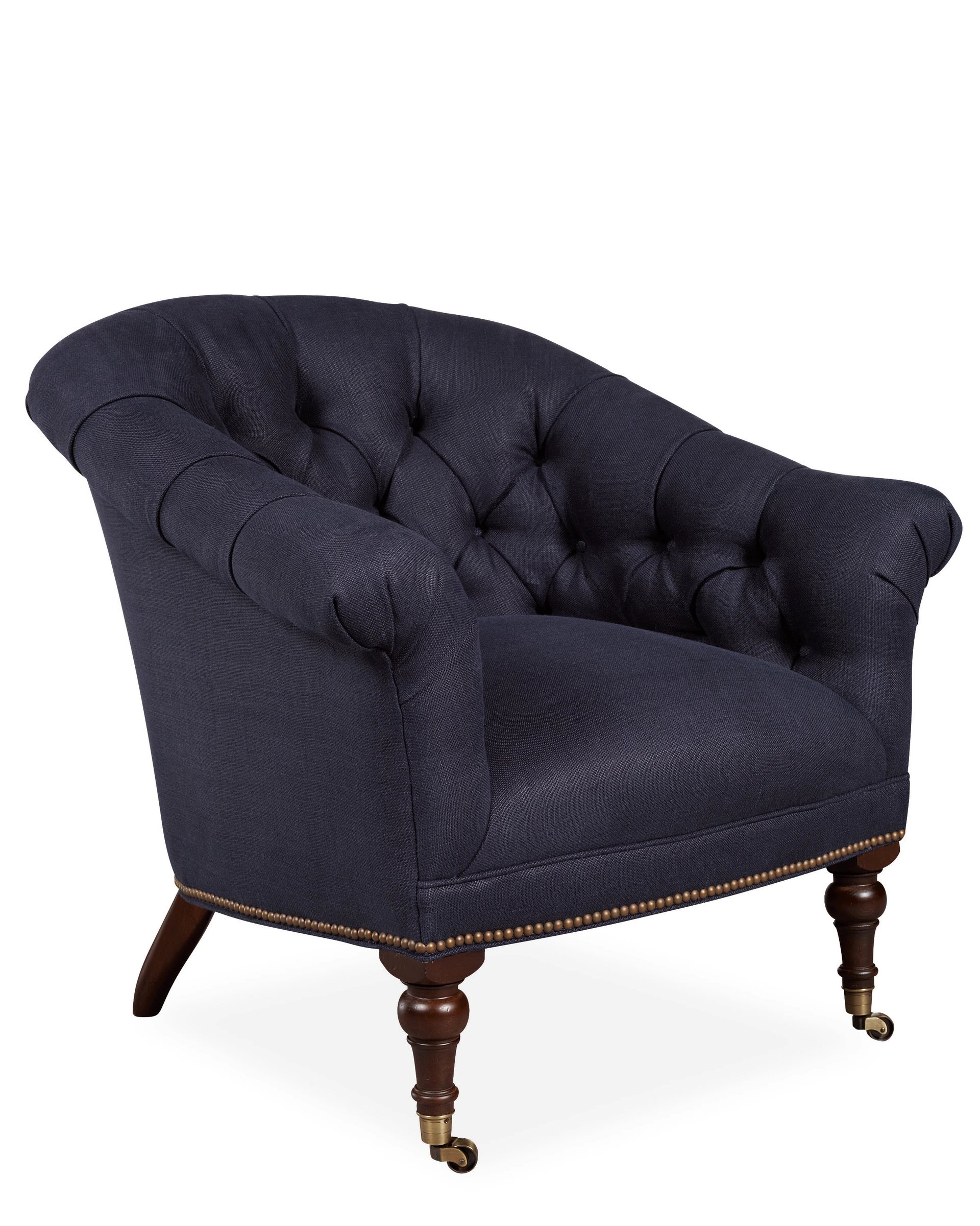 Showroom piece available through Urban Country
