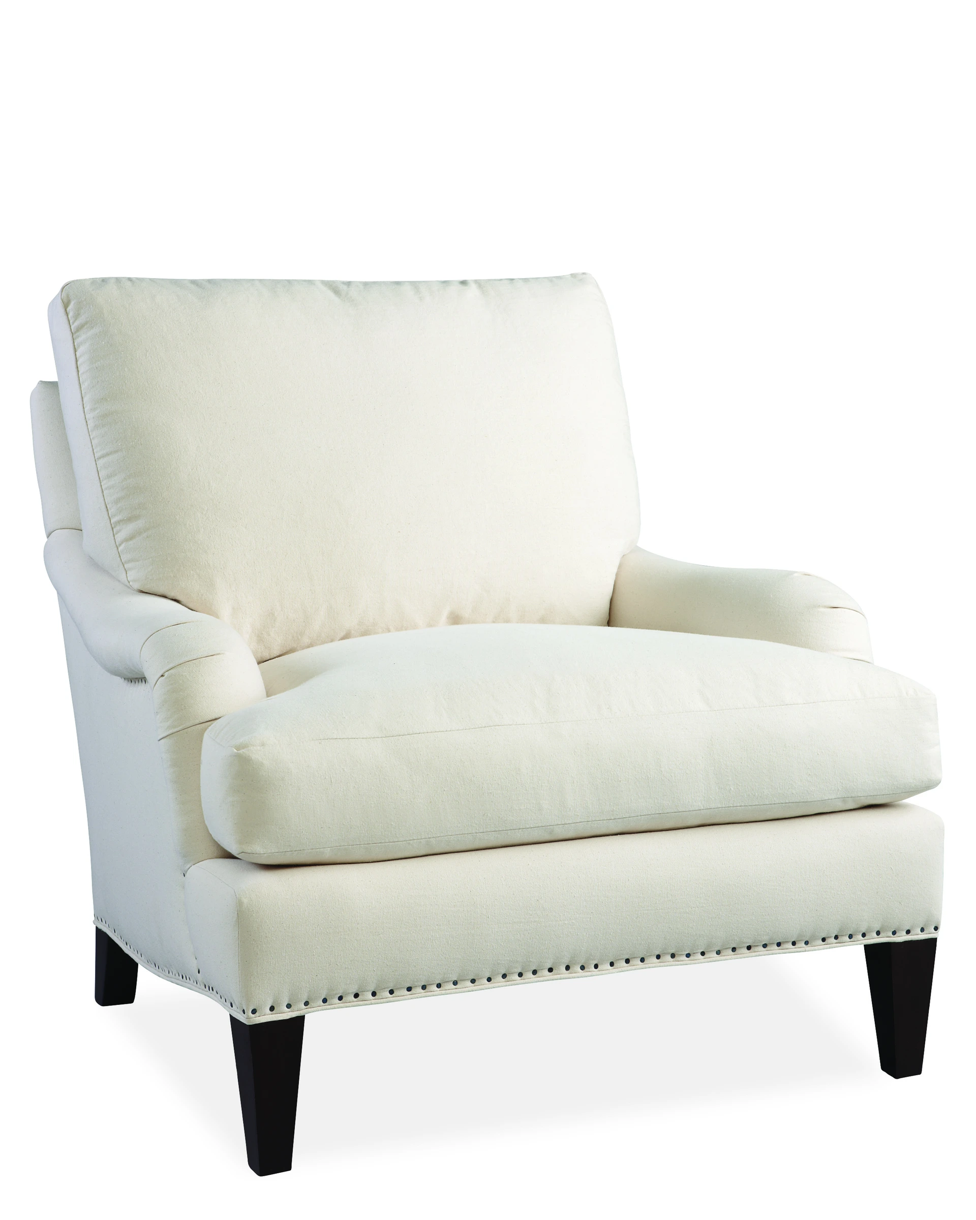 Showroom piece available through Urban Country