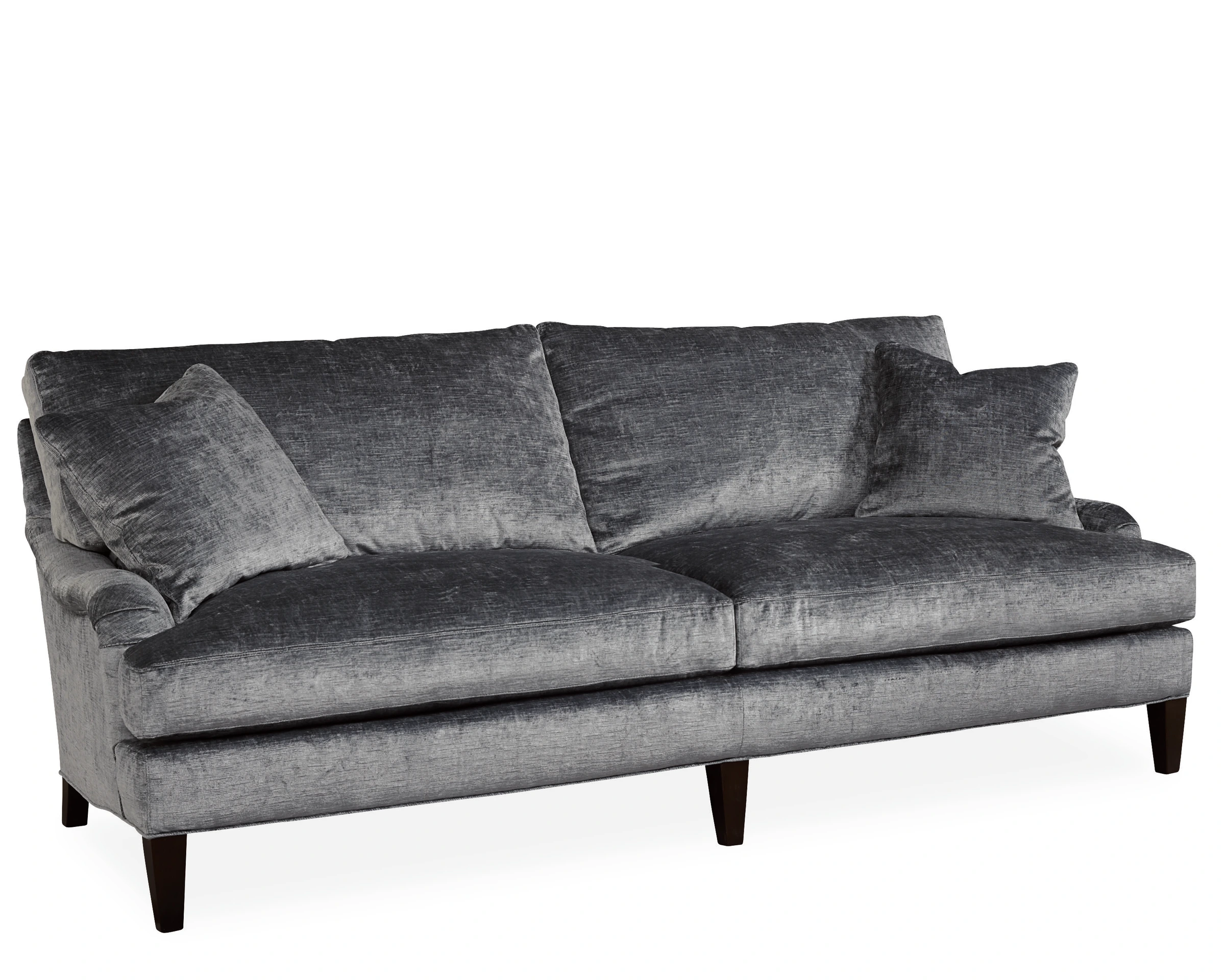 Showroom piece available through Urban Country