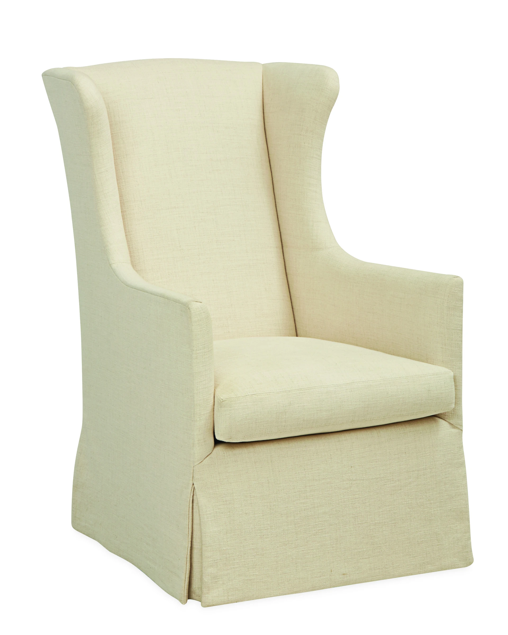Showroom piece available through Urban Country