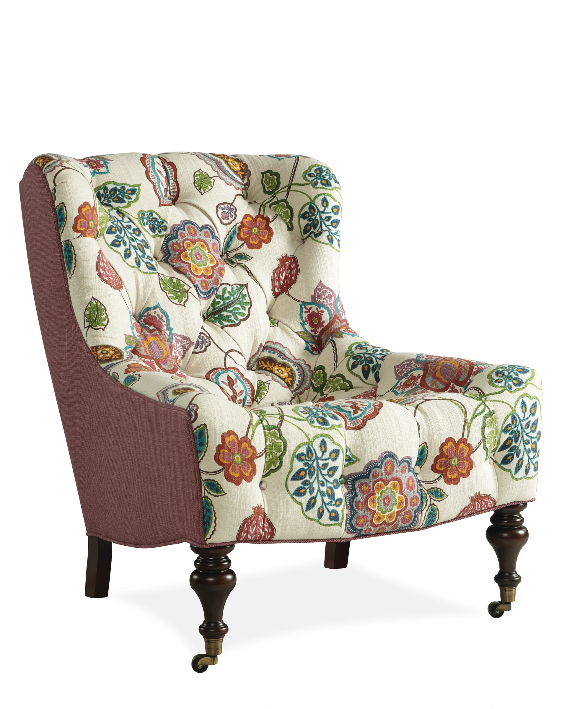Showroom piece available through Urban Country