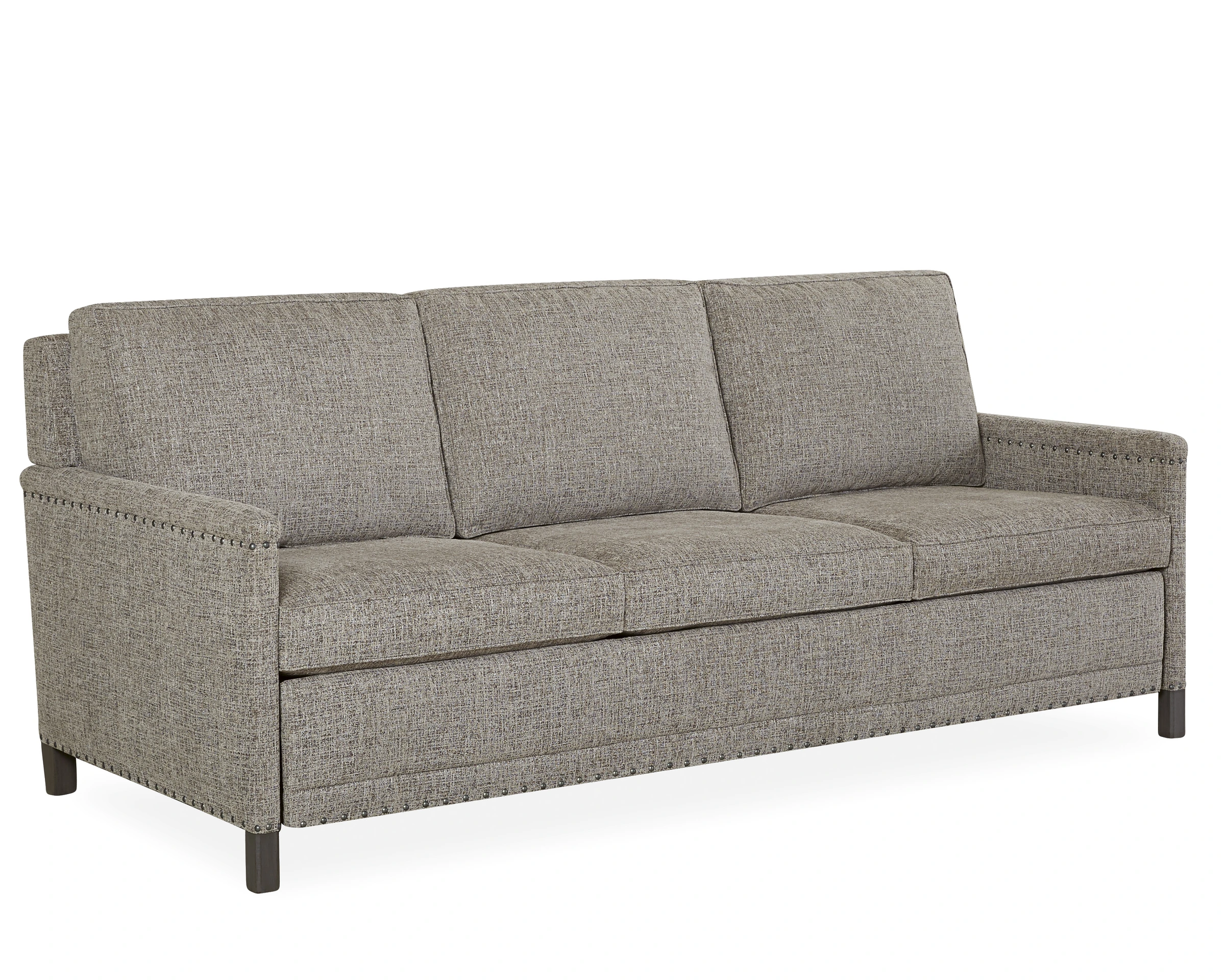 Showroom piece available through Urban Country