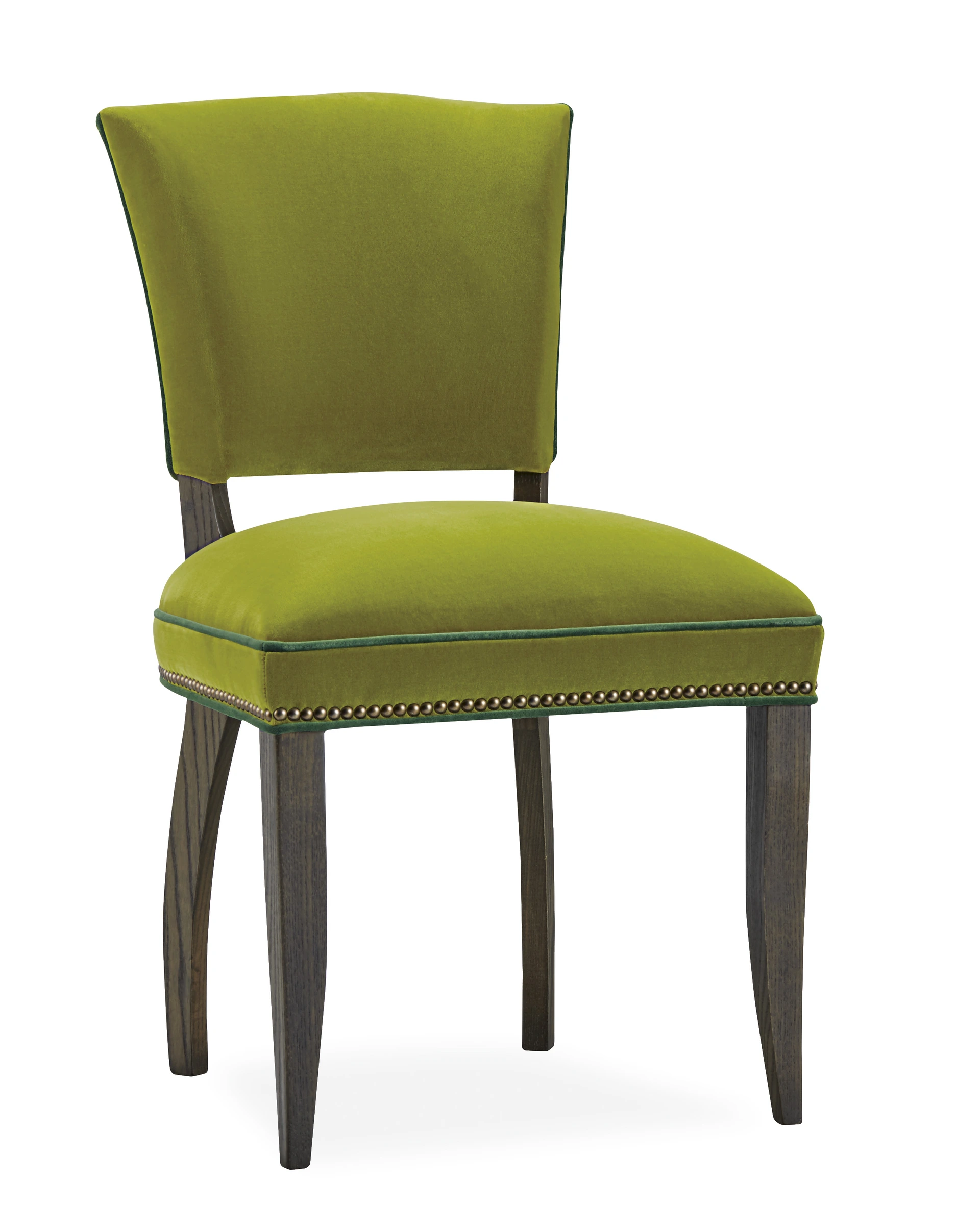 Showroom piece available through Urban Country
