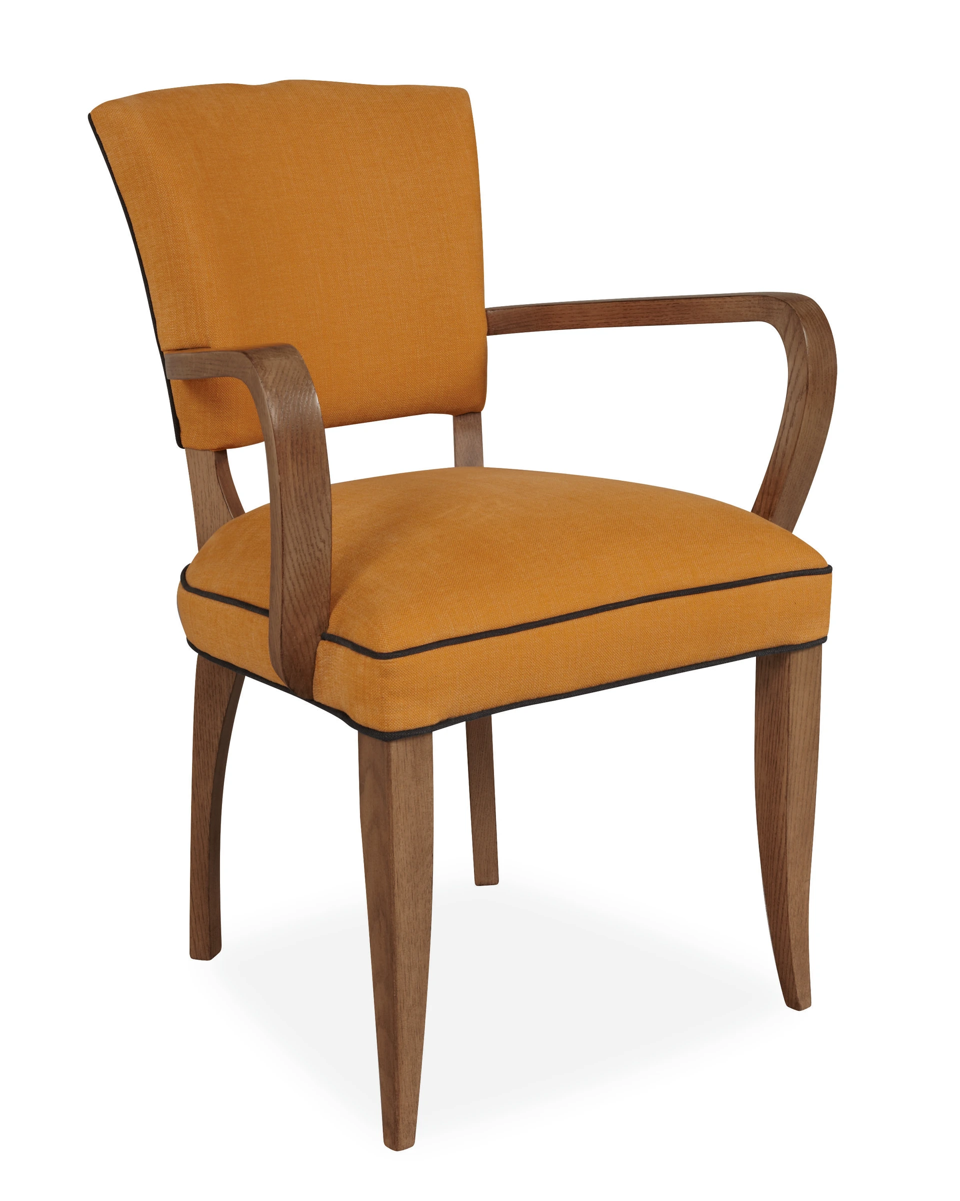 Showroom piece available through Urban Country