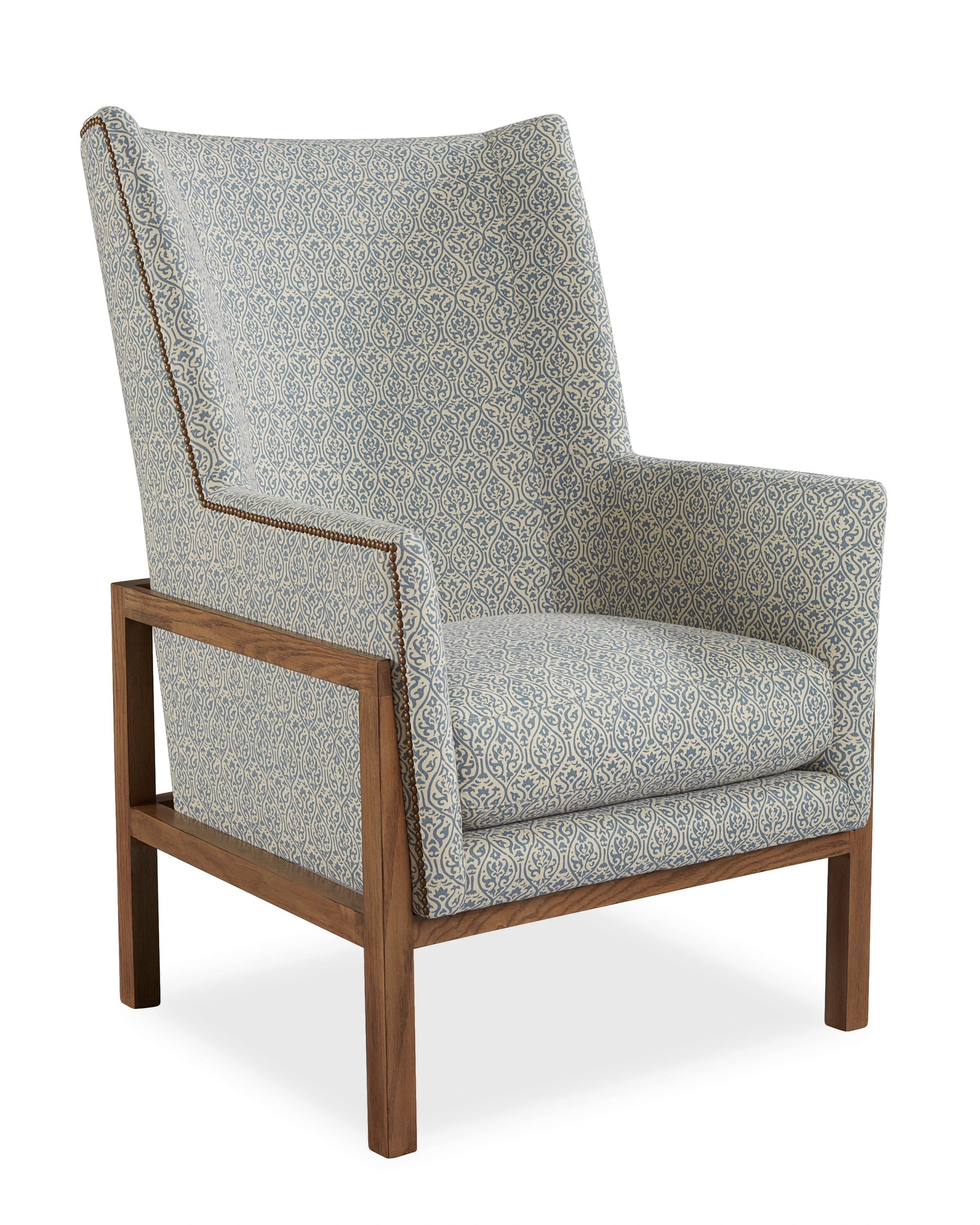 Showroom piece available through Urban Country