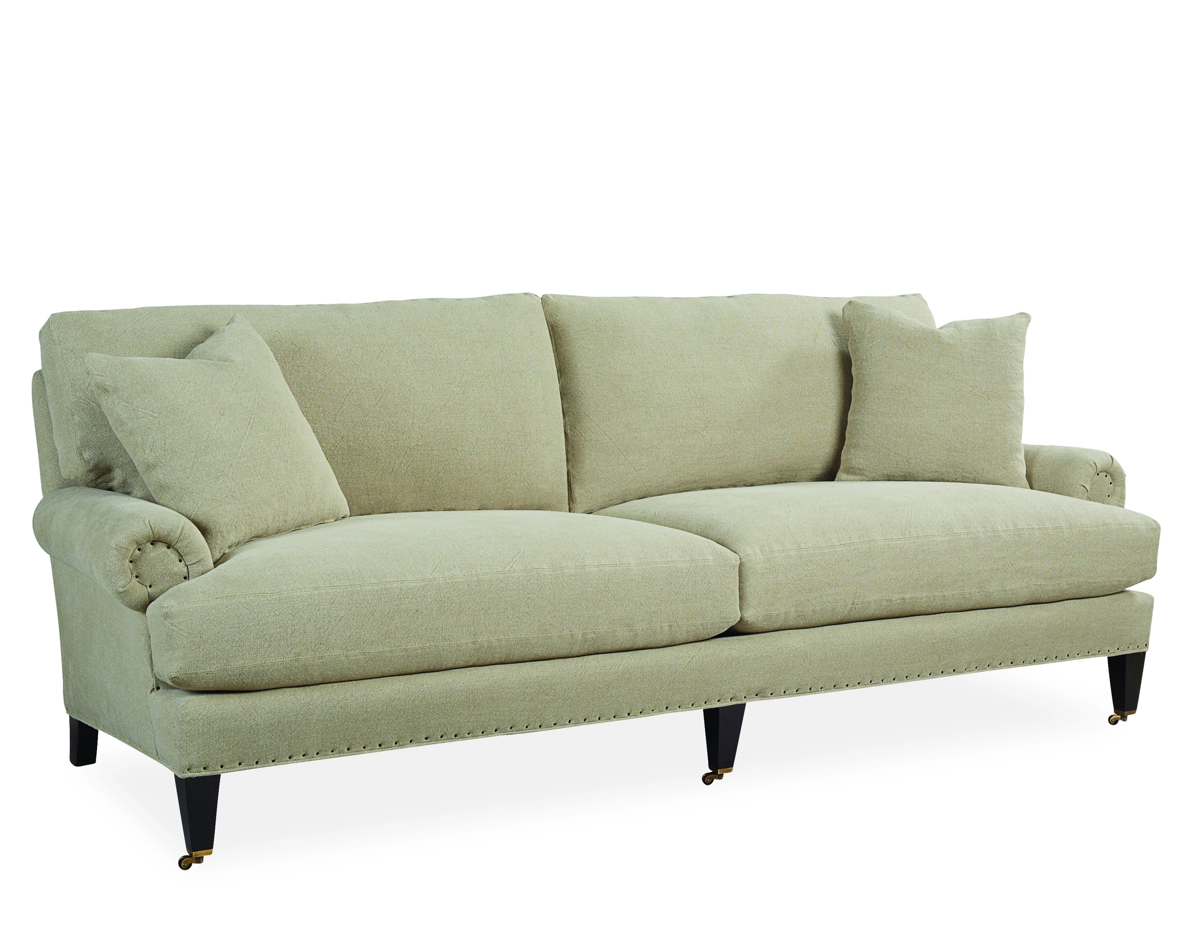 Showroom piece available through Urban Country