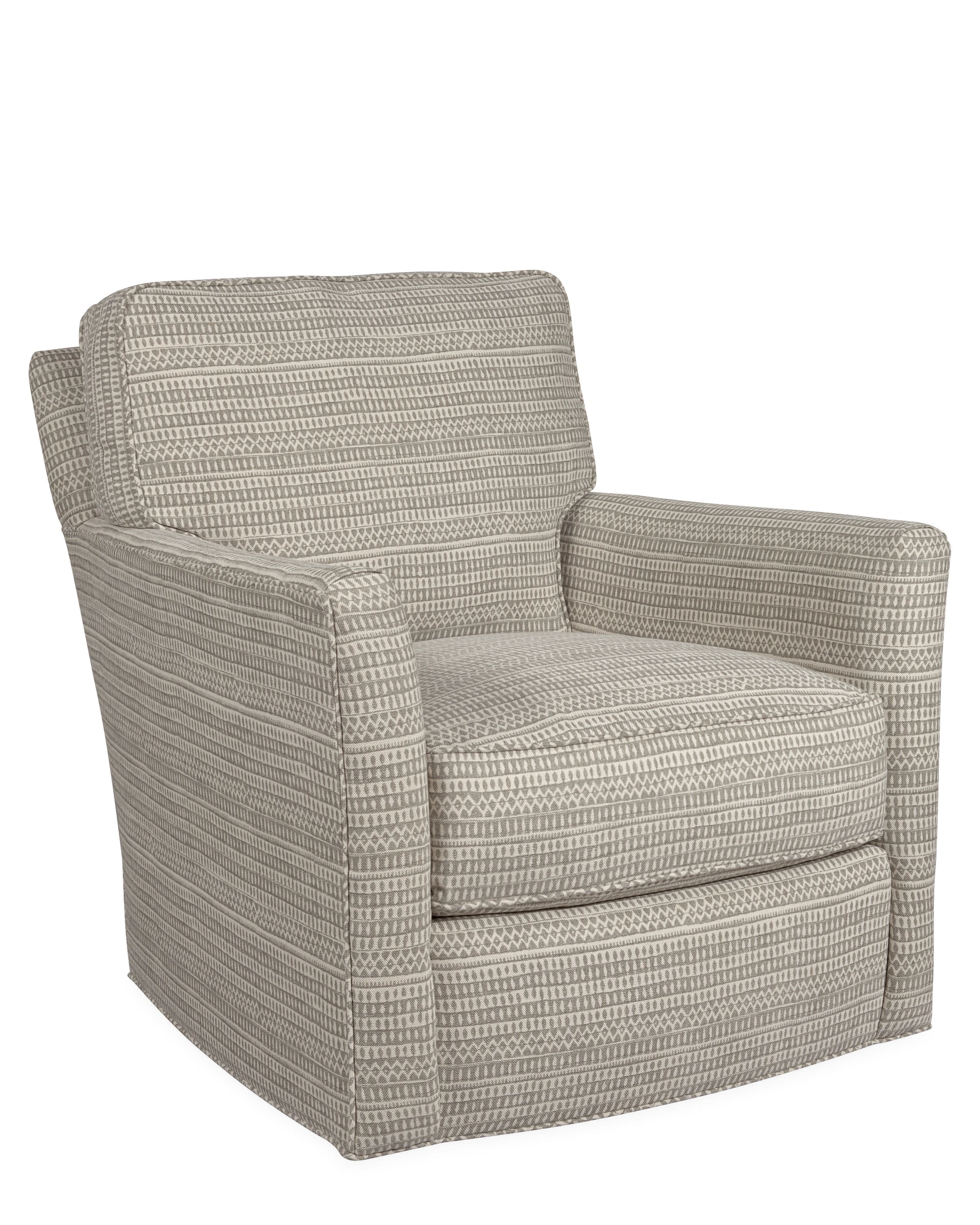 Showroom piece available through Urban Country
