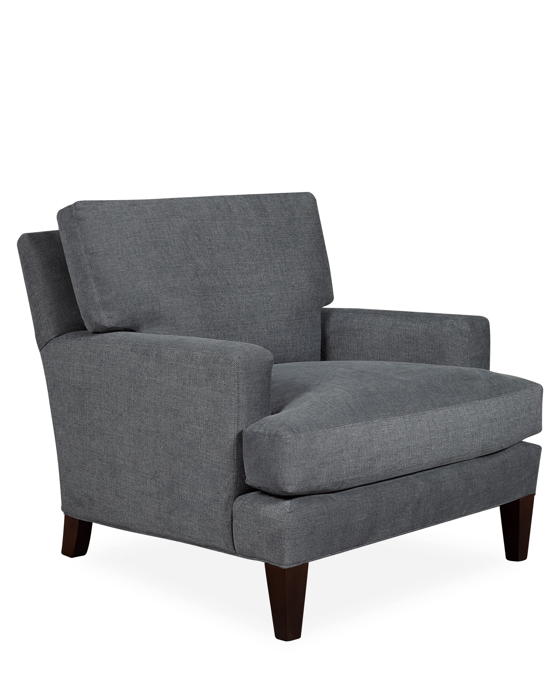 Showroom piece available through Urban Country