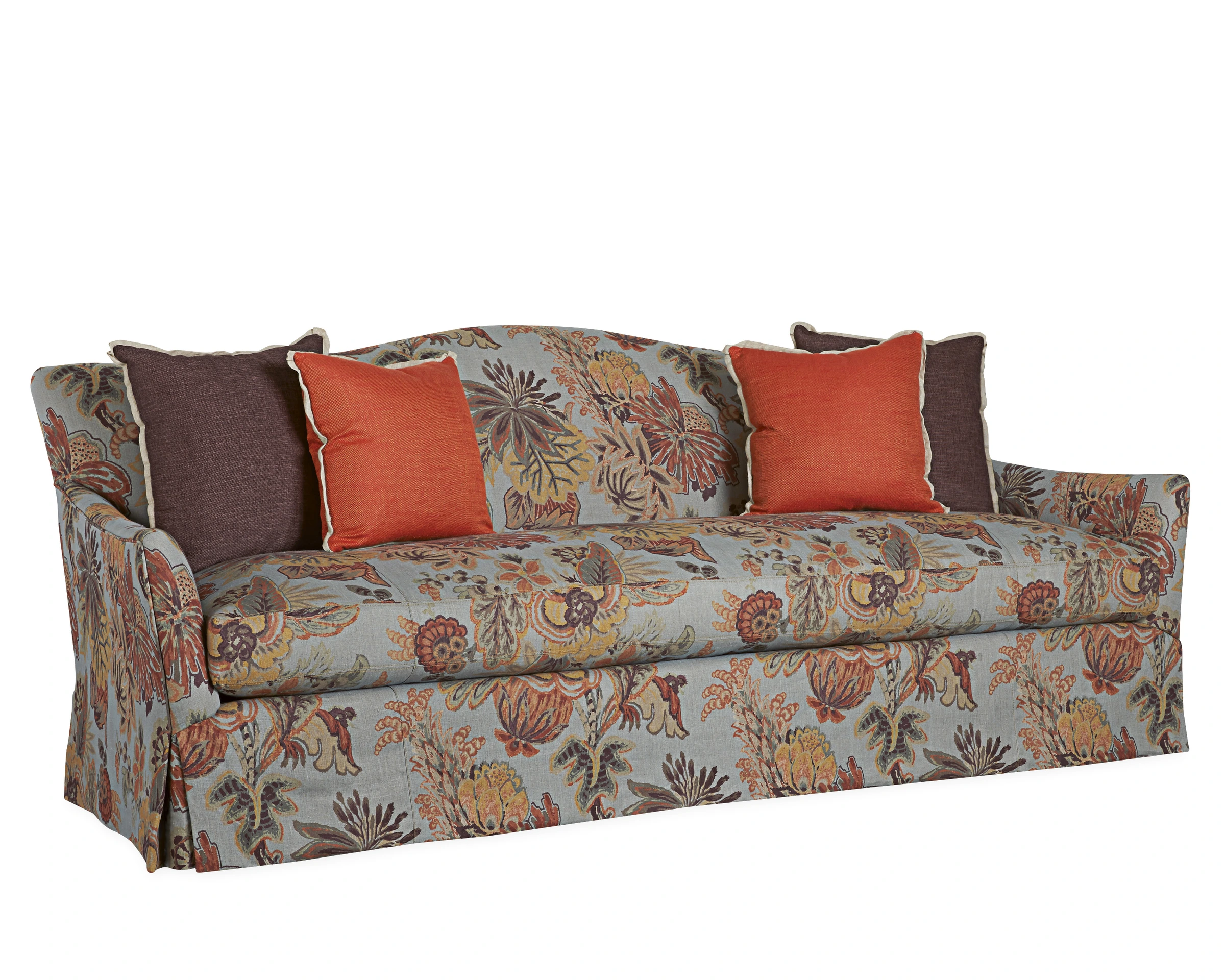 Showroom piece available through Urban Country