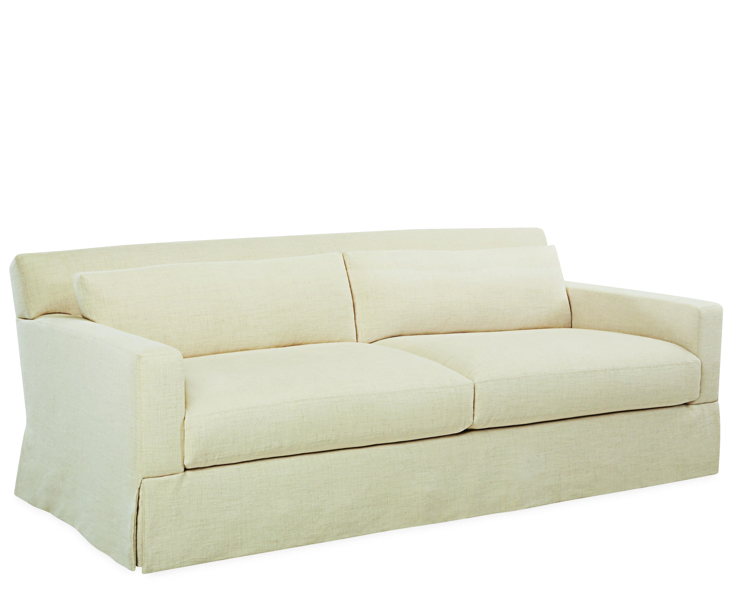Showroom piece available through Urban Country