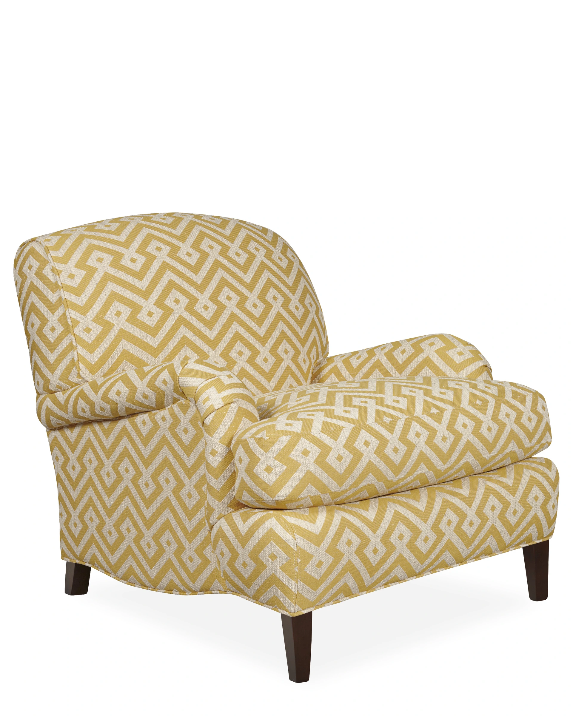Showroom piece available through Urban Country