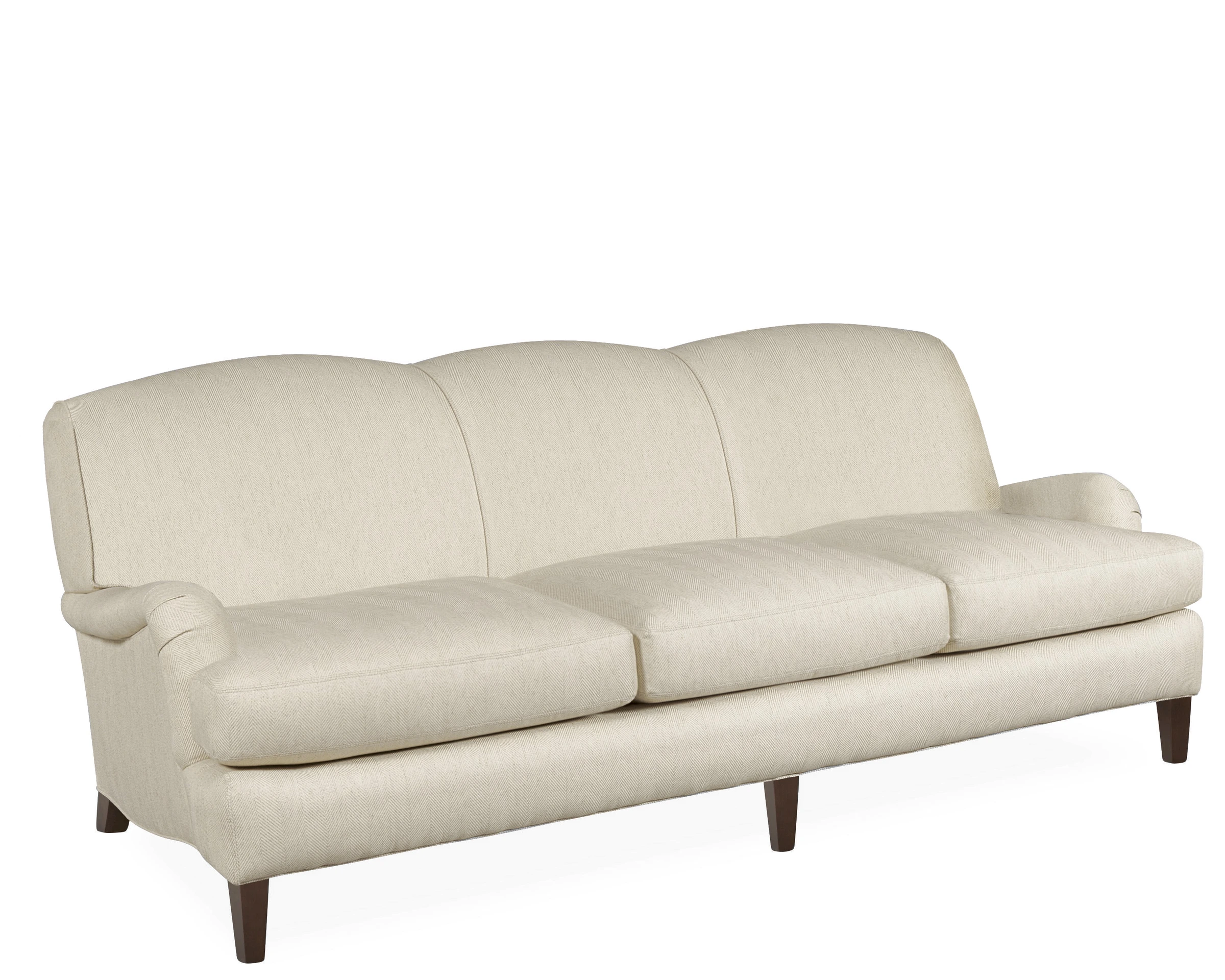 Showroom piece available through Urban Country