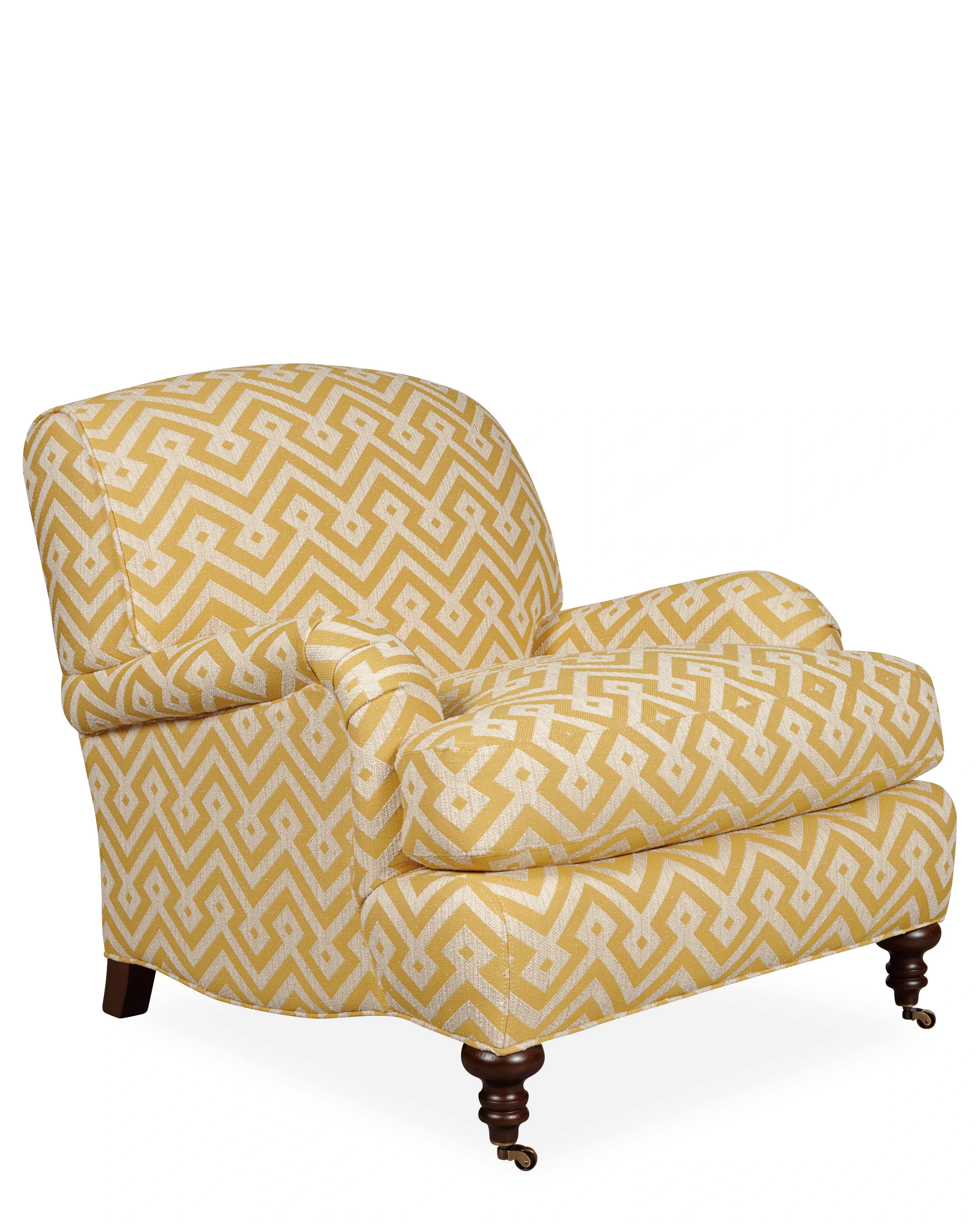 Showroom piece available through Urban Country