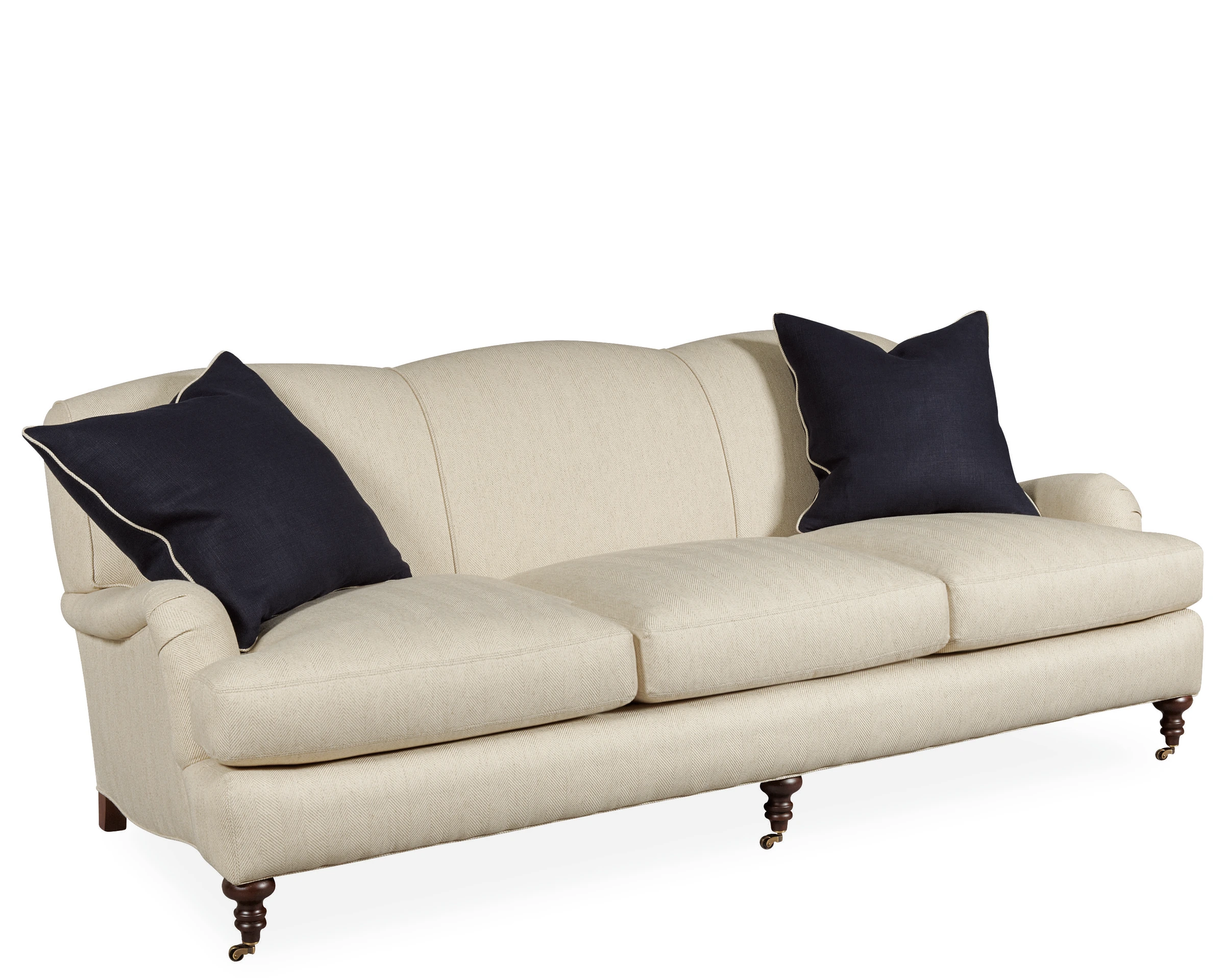Showroom piece available through Urban Country