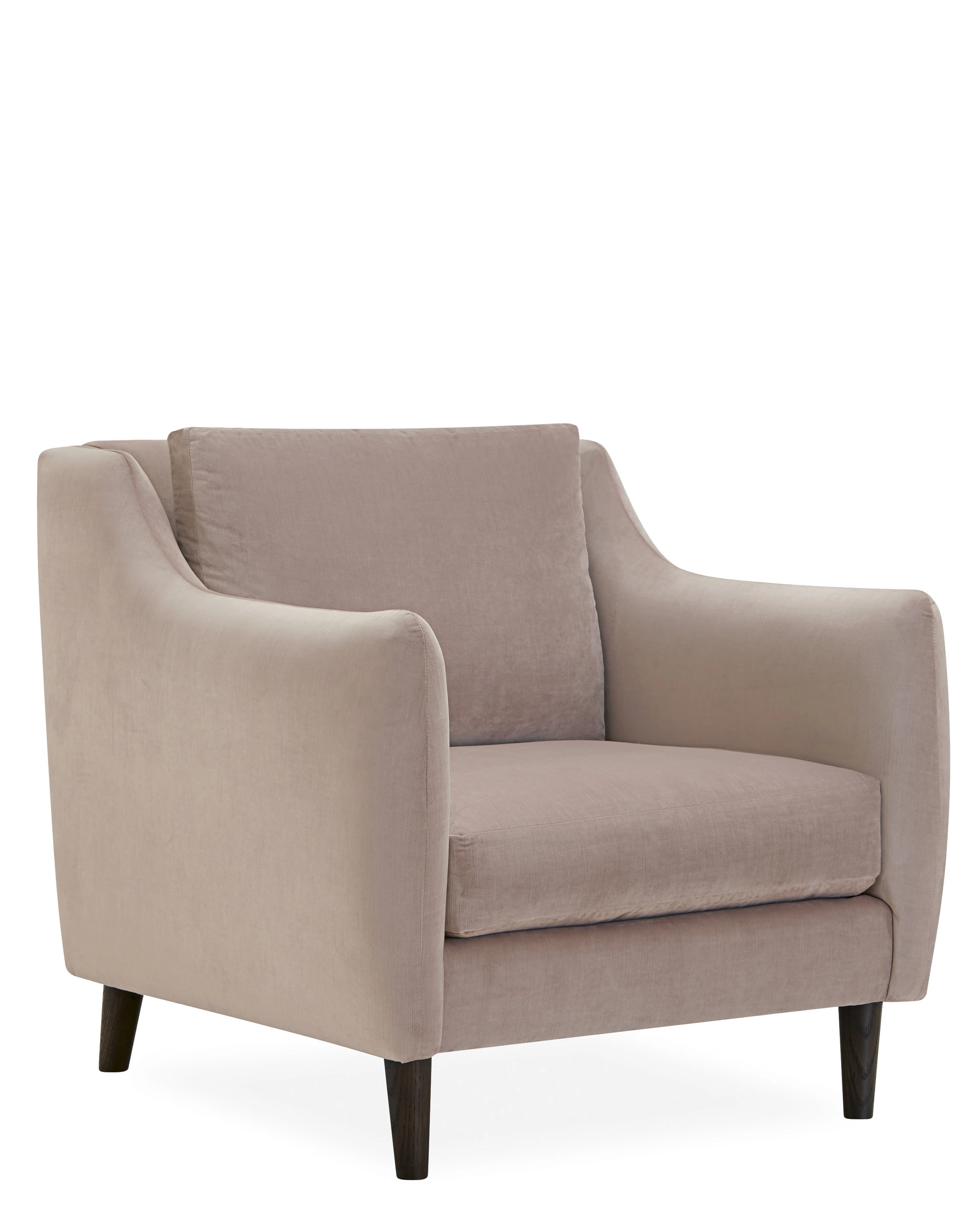 Showroom piece available through Urban Country