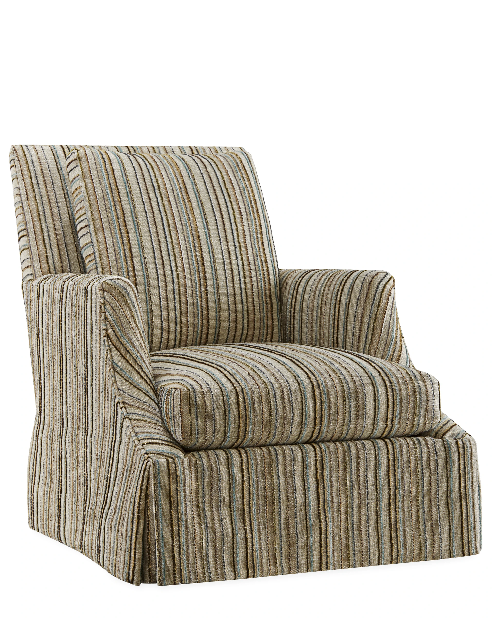 Showroom piece available through Urban Country