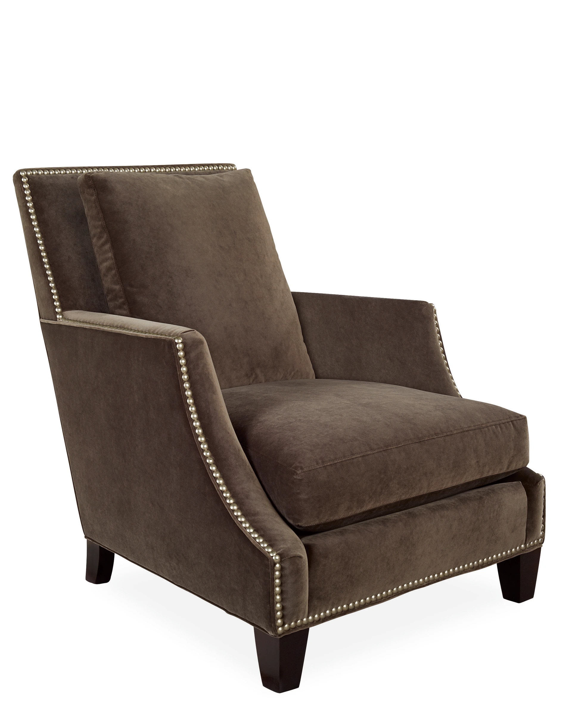 Showroom piece available through Urban Country