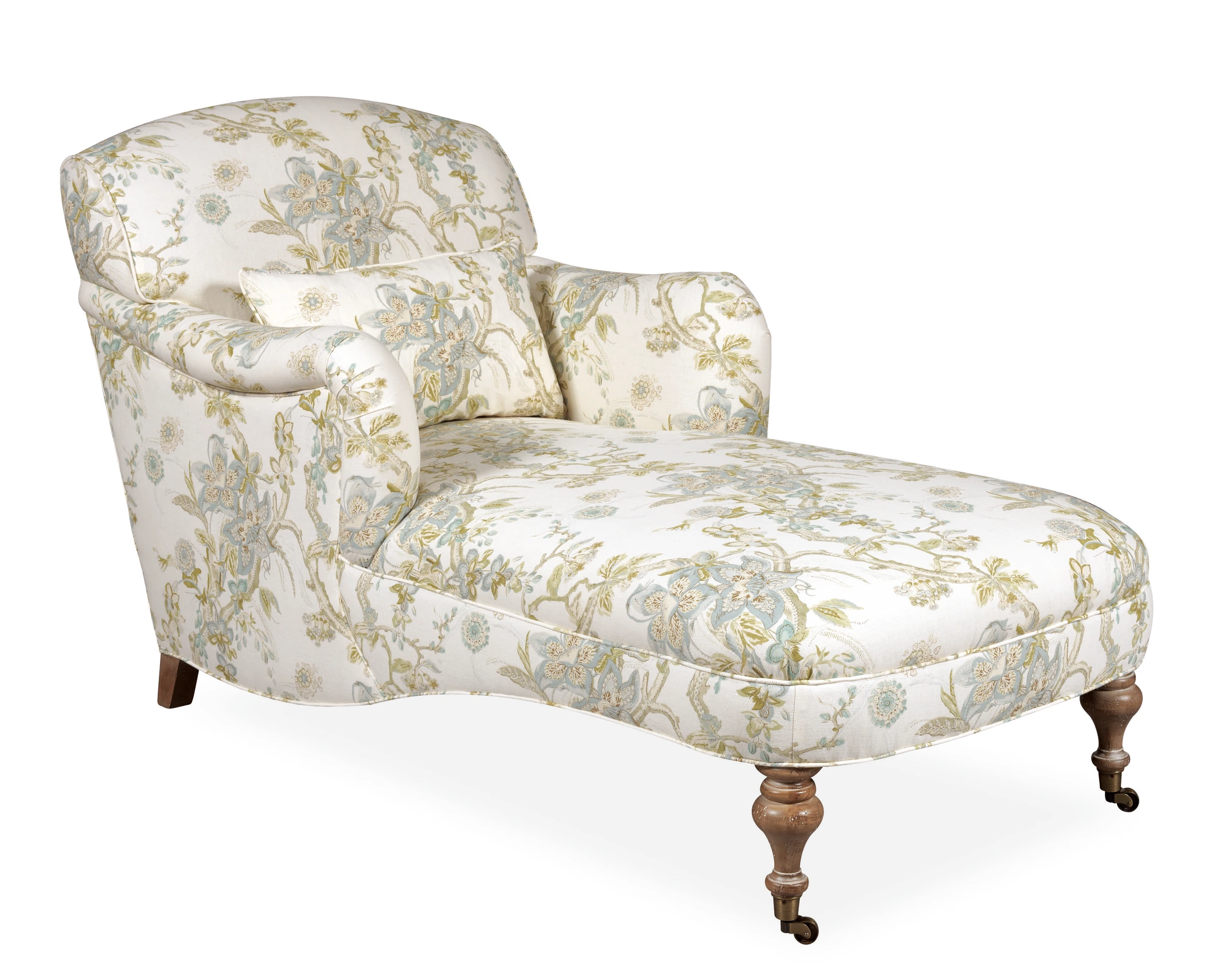 Showroom piece available through Urban Country