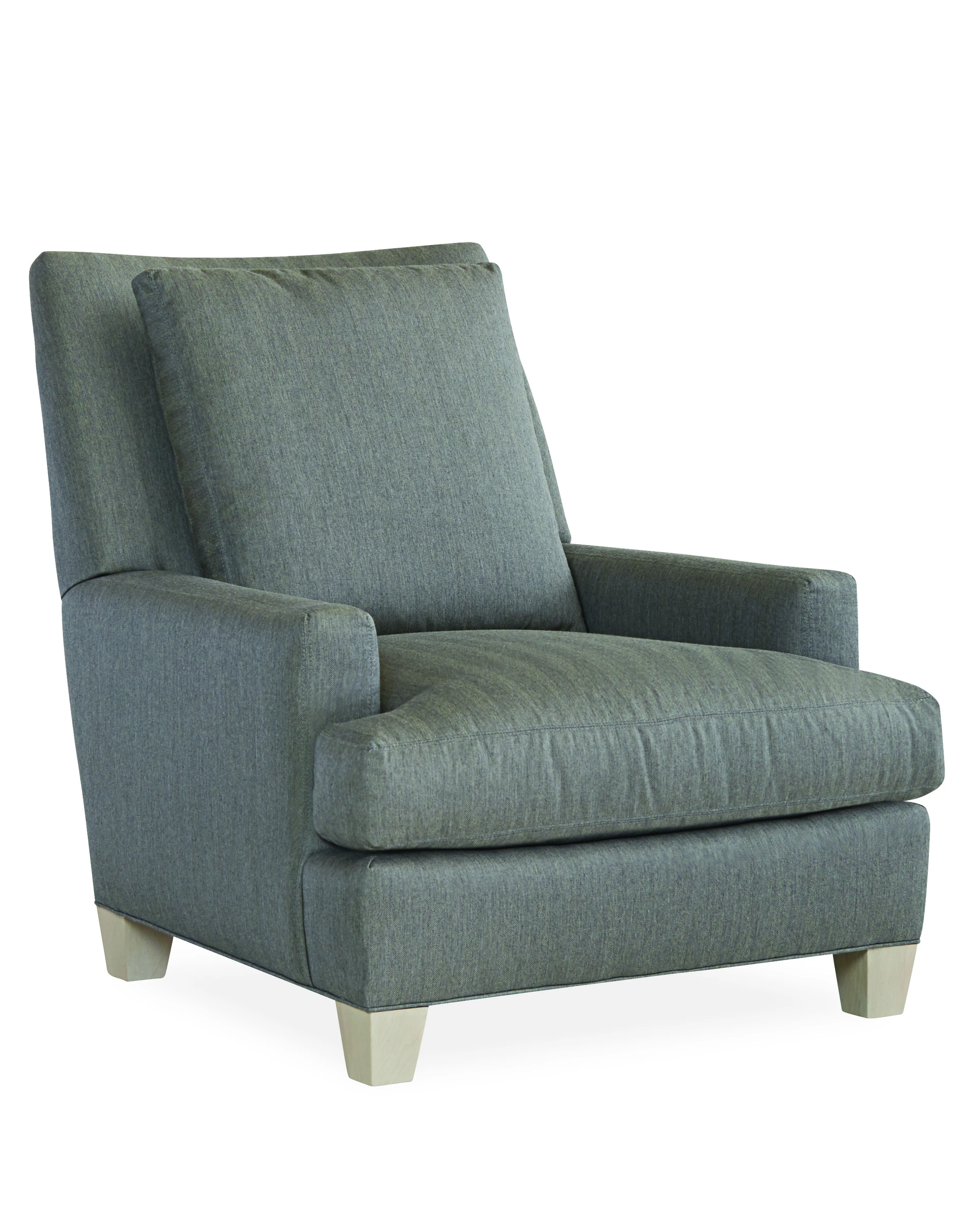 Showroom piece available through Urban Country