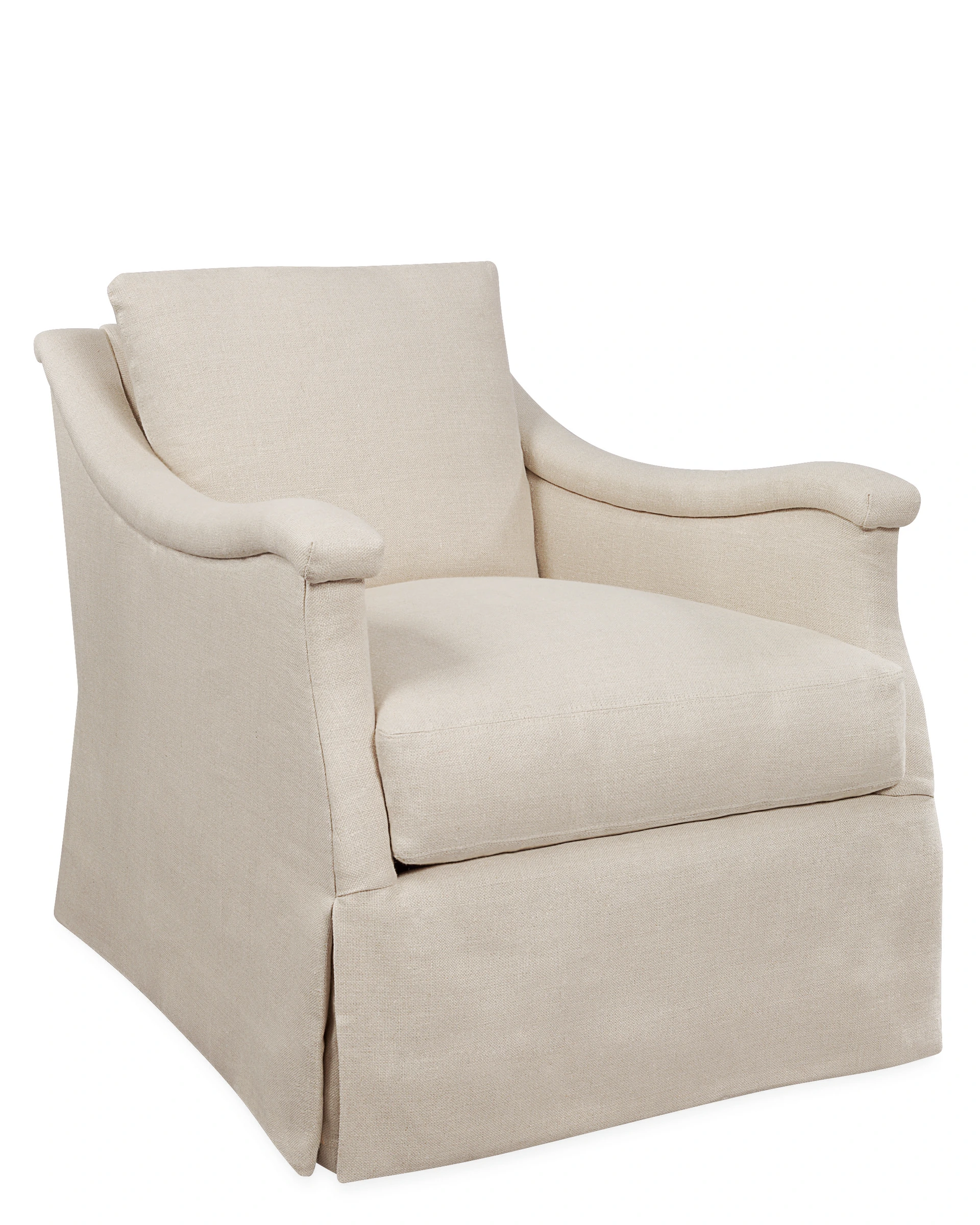 Showroom piece available through Urban Country
