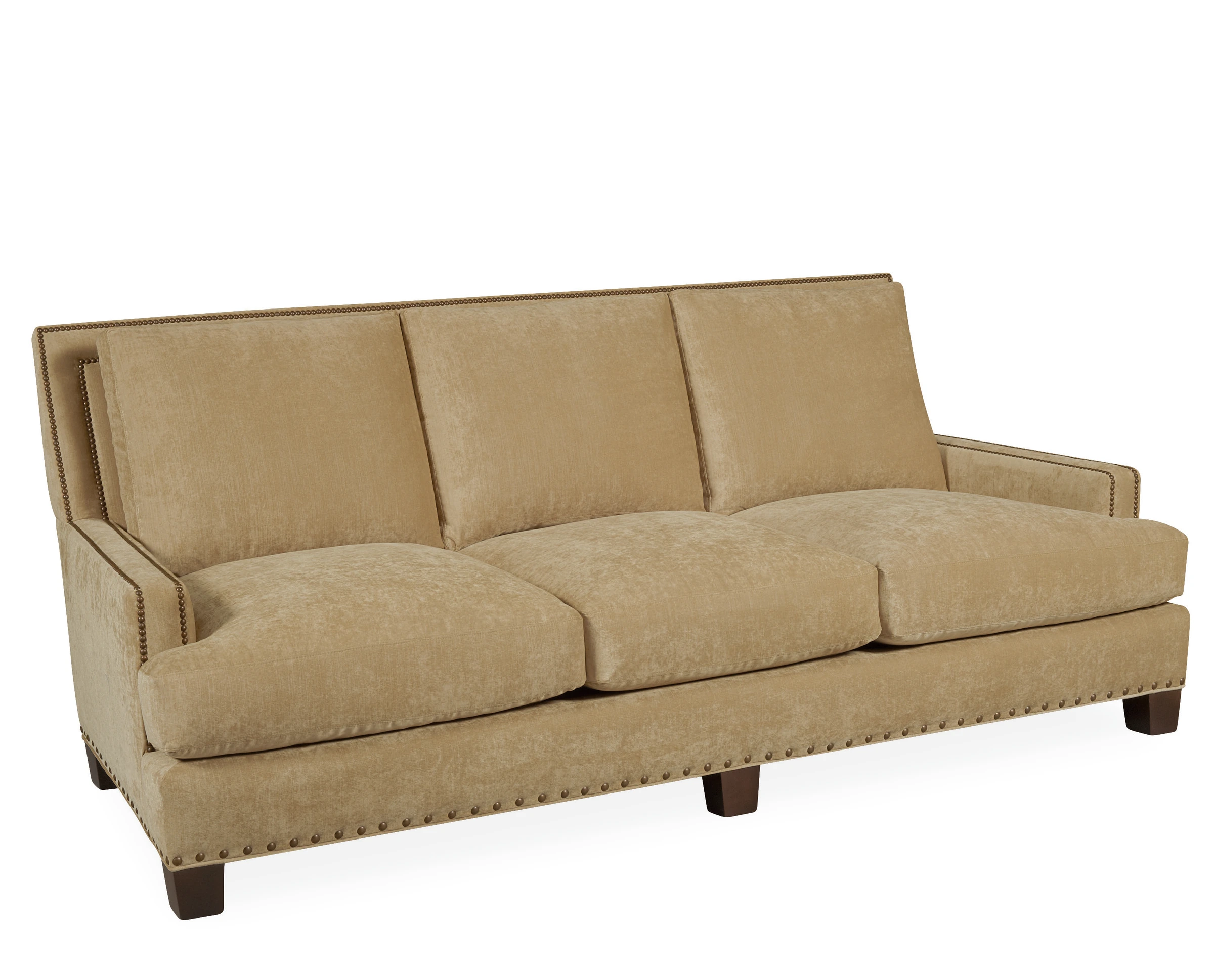 Showroom piece available through Urban Country