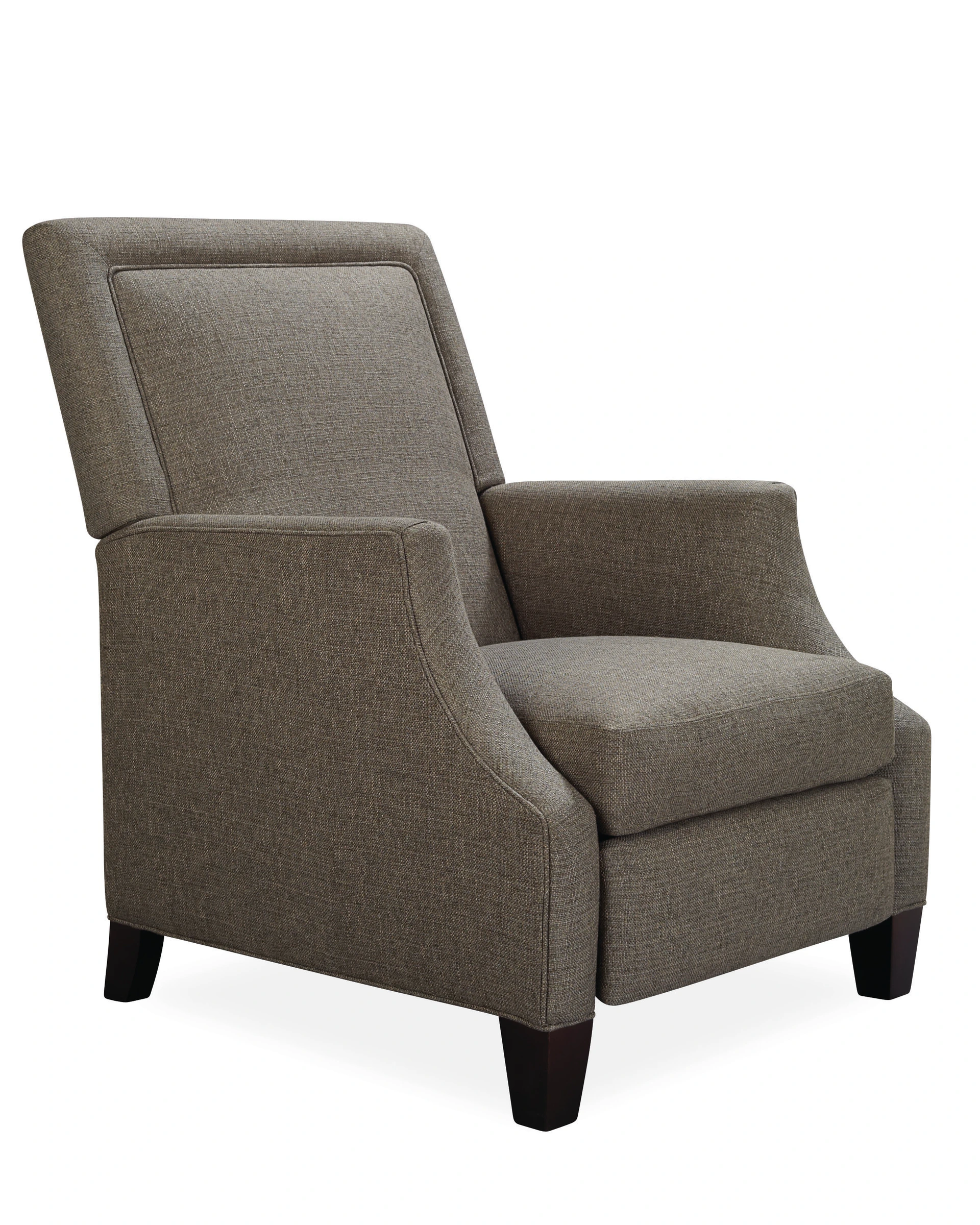 Showroom piece available through Urban Country