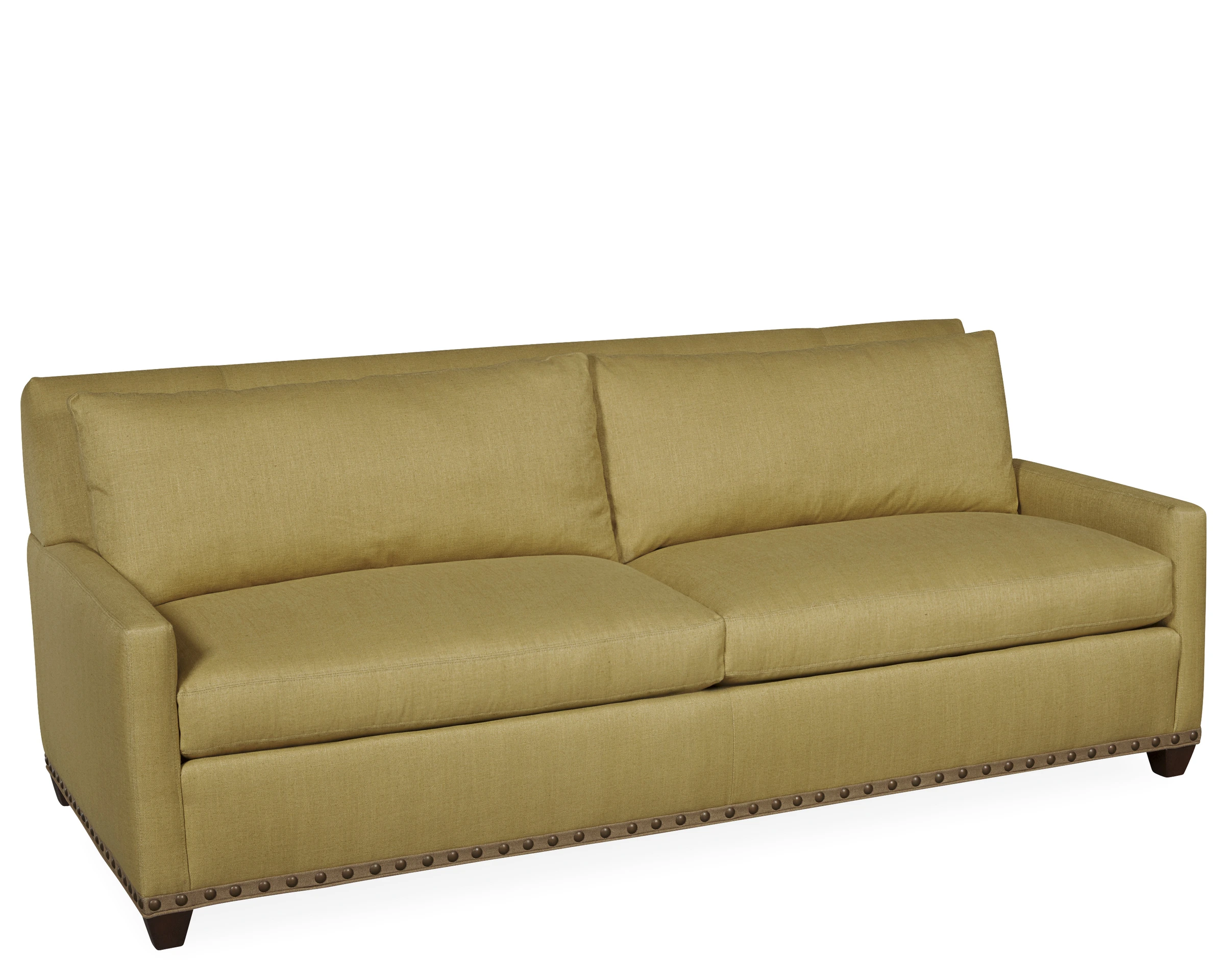 Showroom piece available through Urban Country