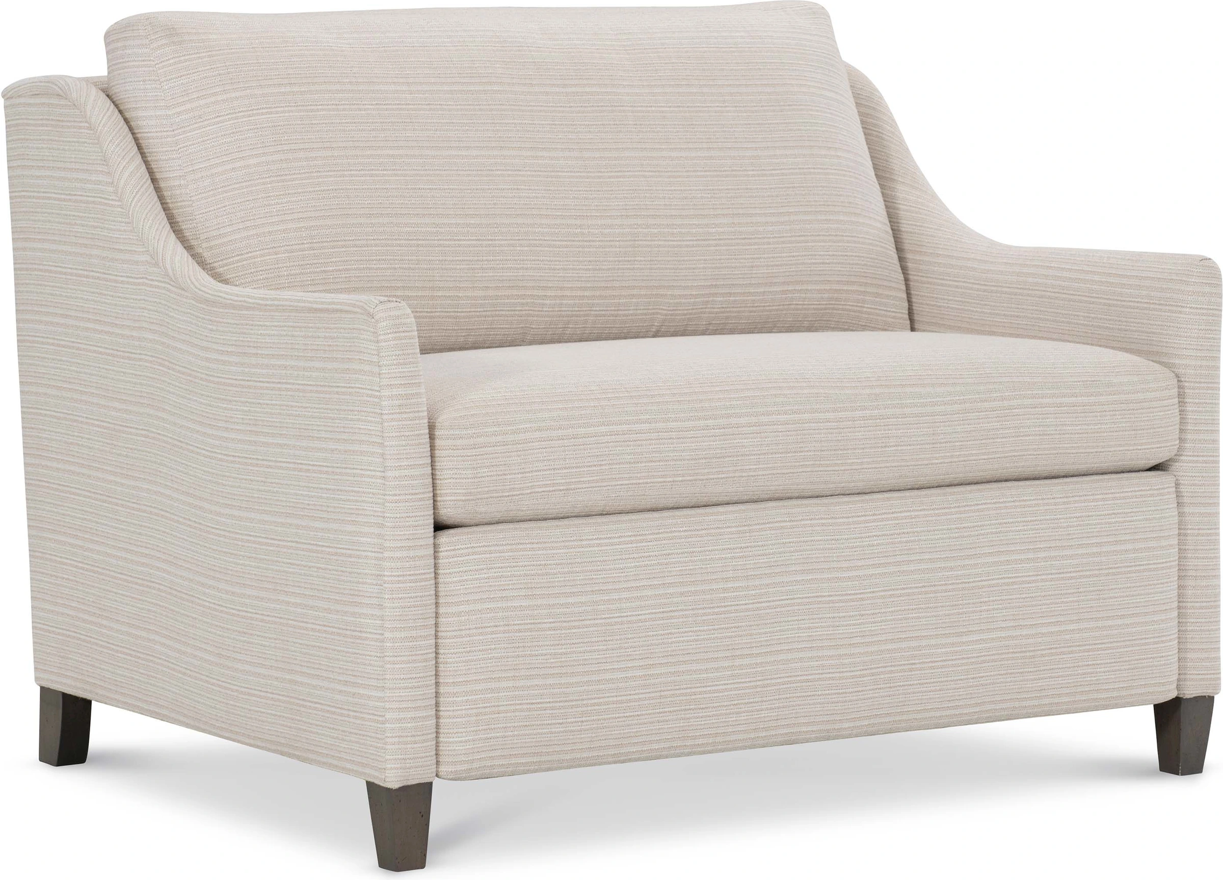 Showroom piece available through Urban Country