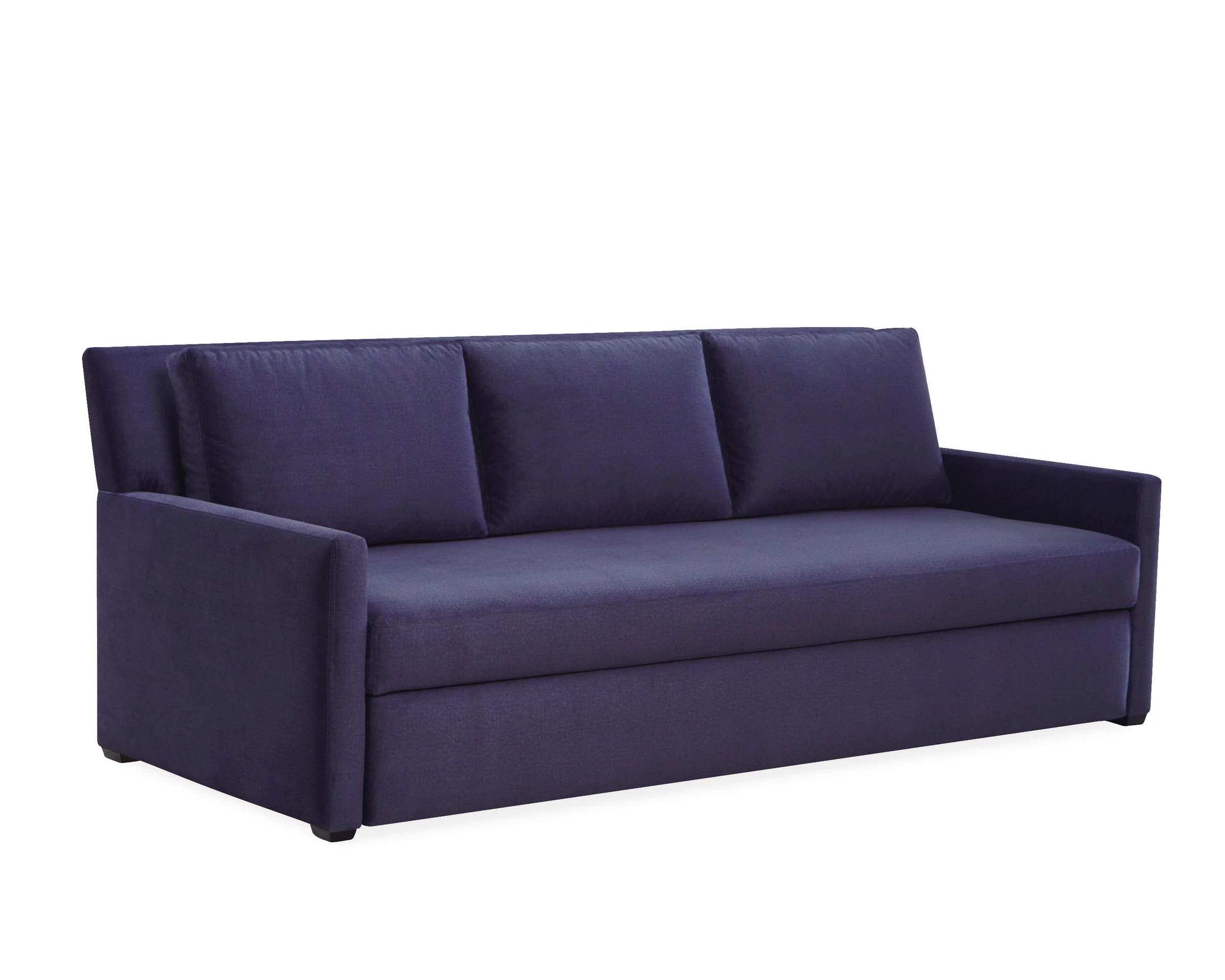 Showroom piece available through Urban Country