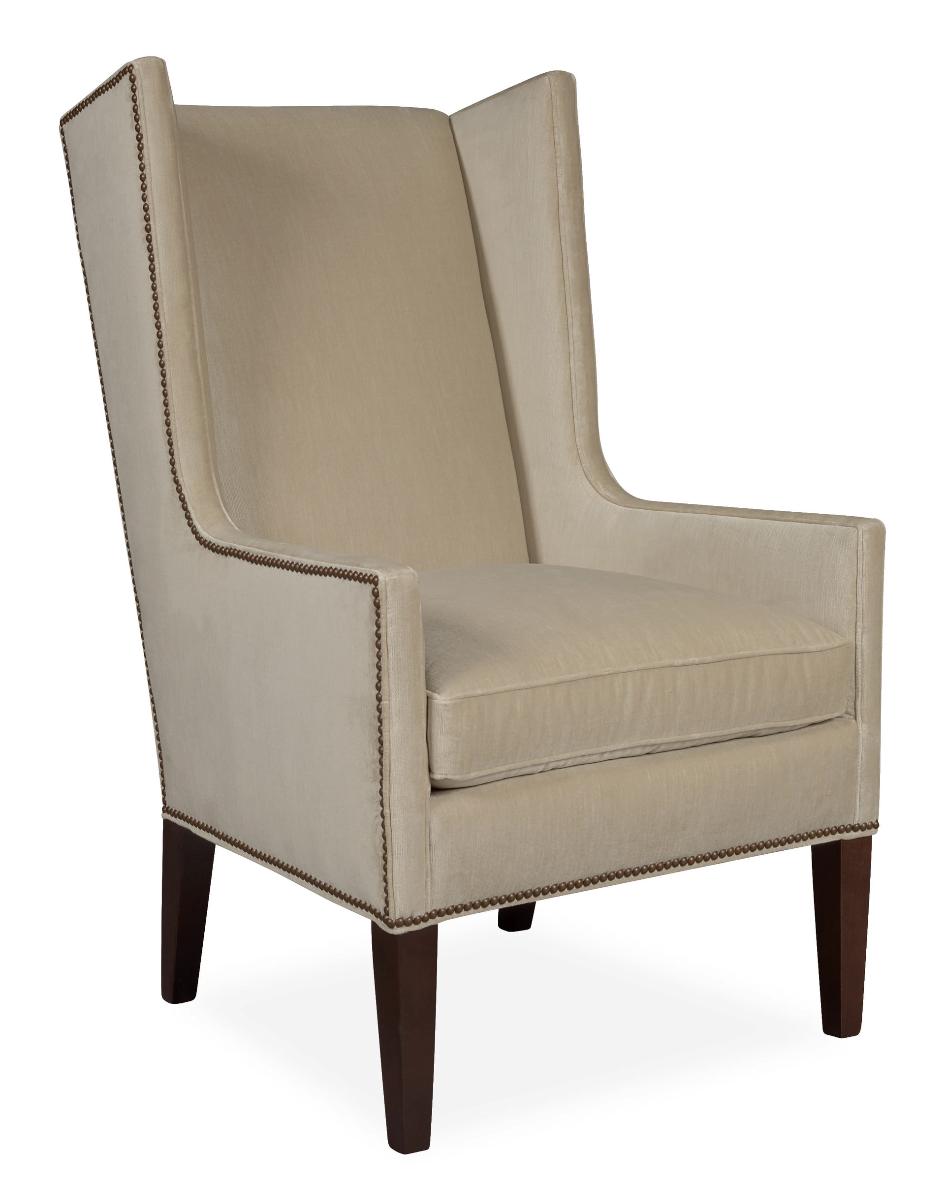 Showroom piece available through Urban Country