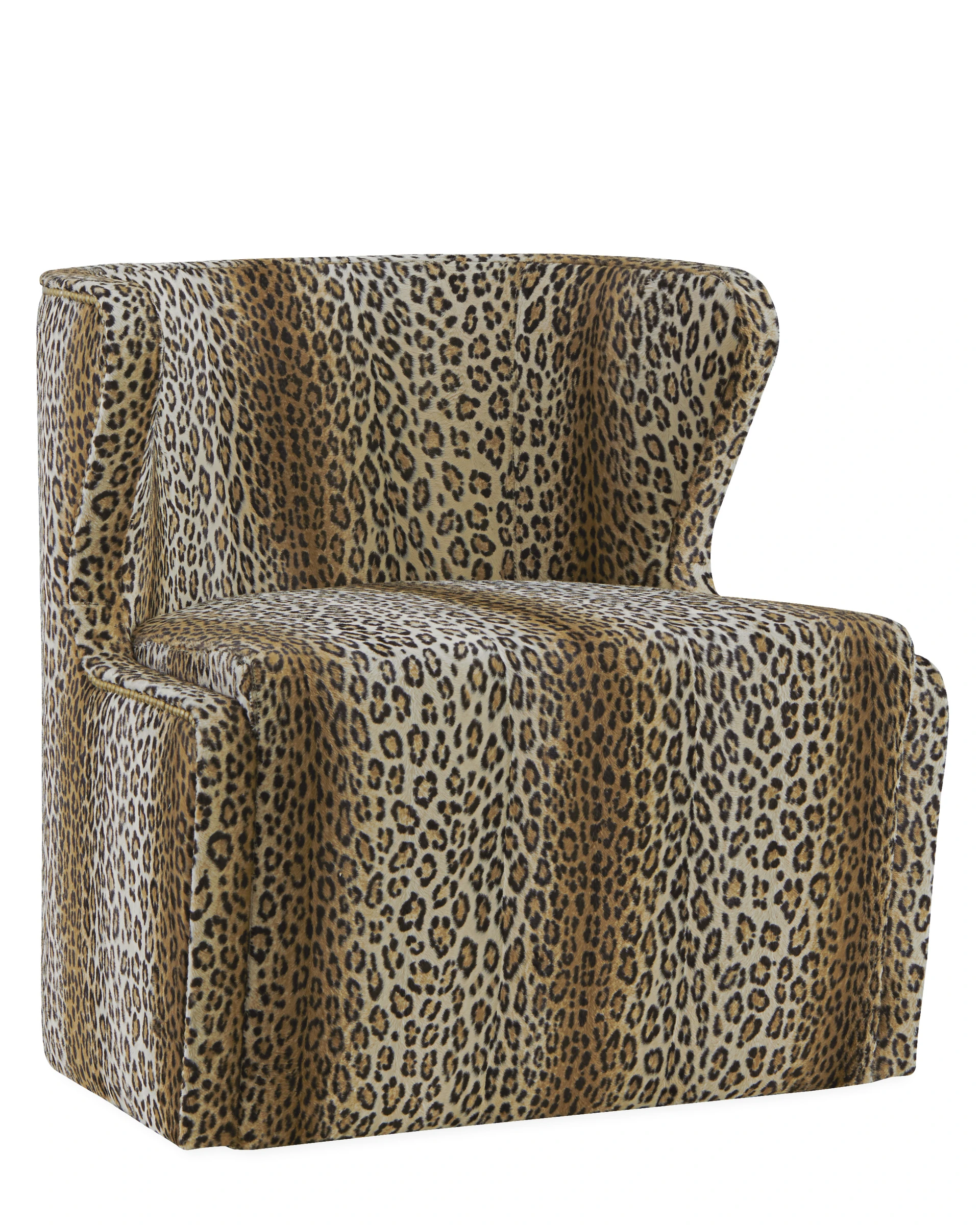 Showroom piece available through Urban Country