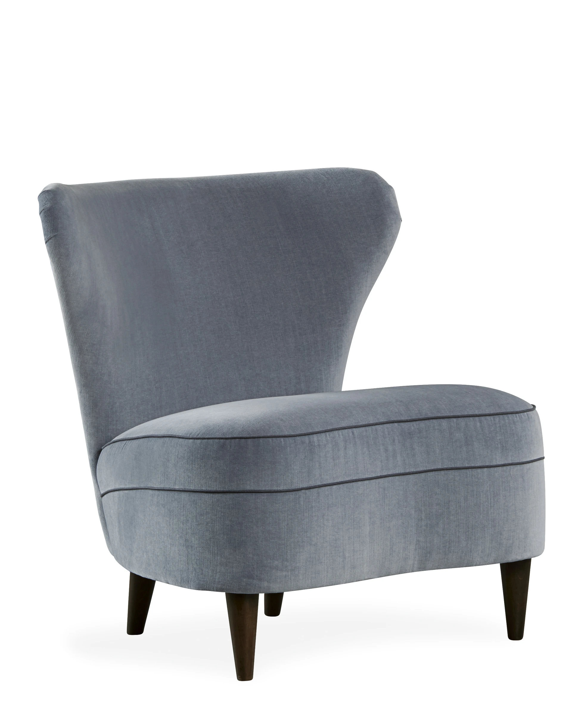 Showroom piece available through Urban Country