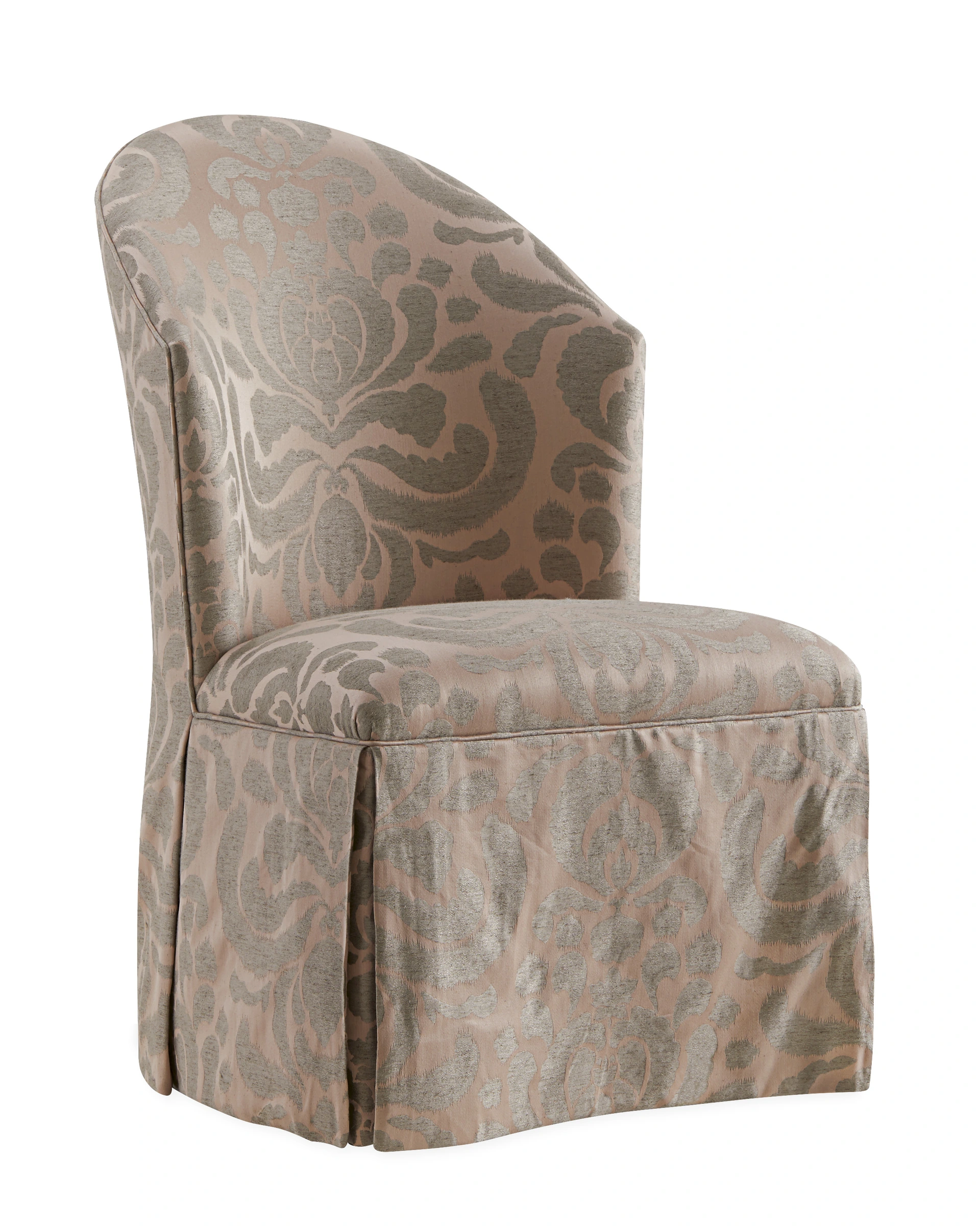 Showroom piece available through Urban Country