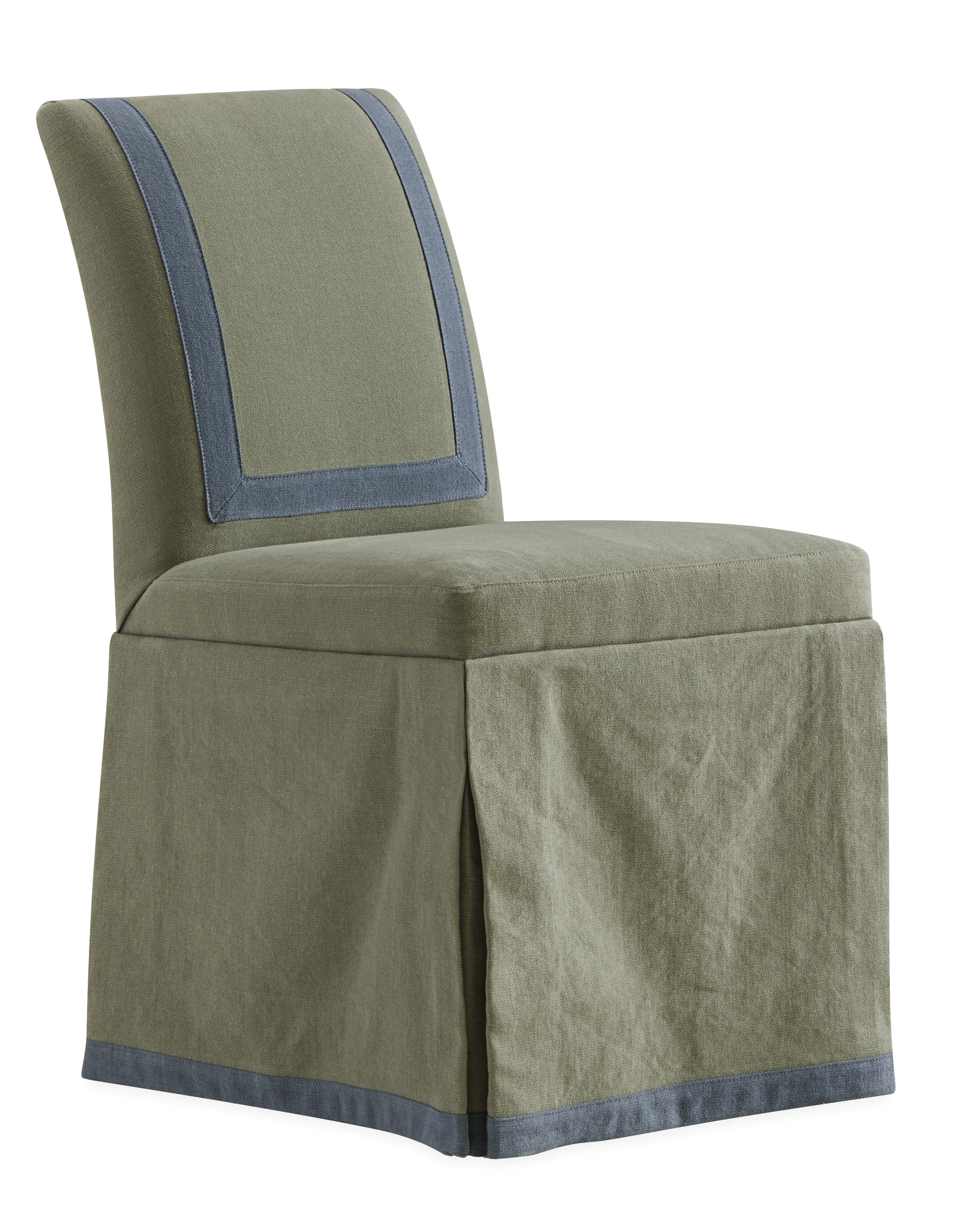 Showroom piece available through Urban Country