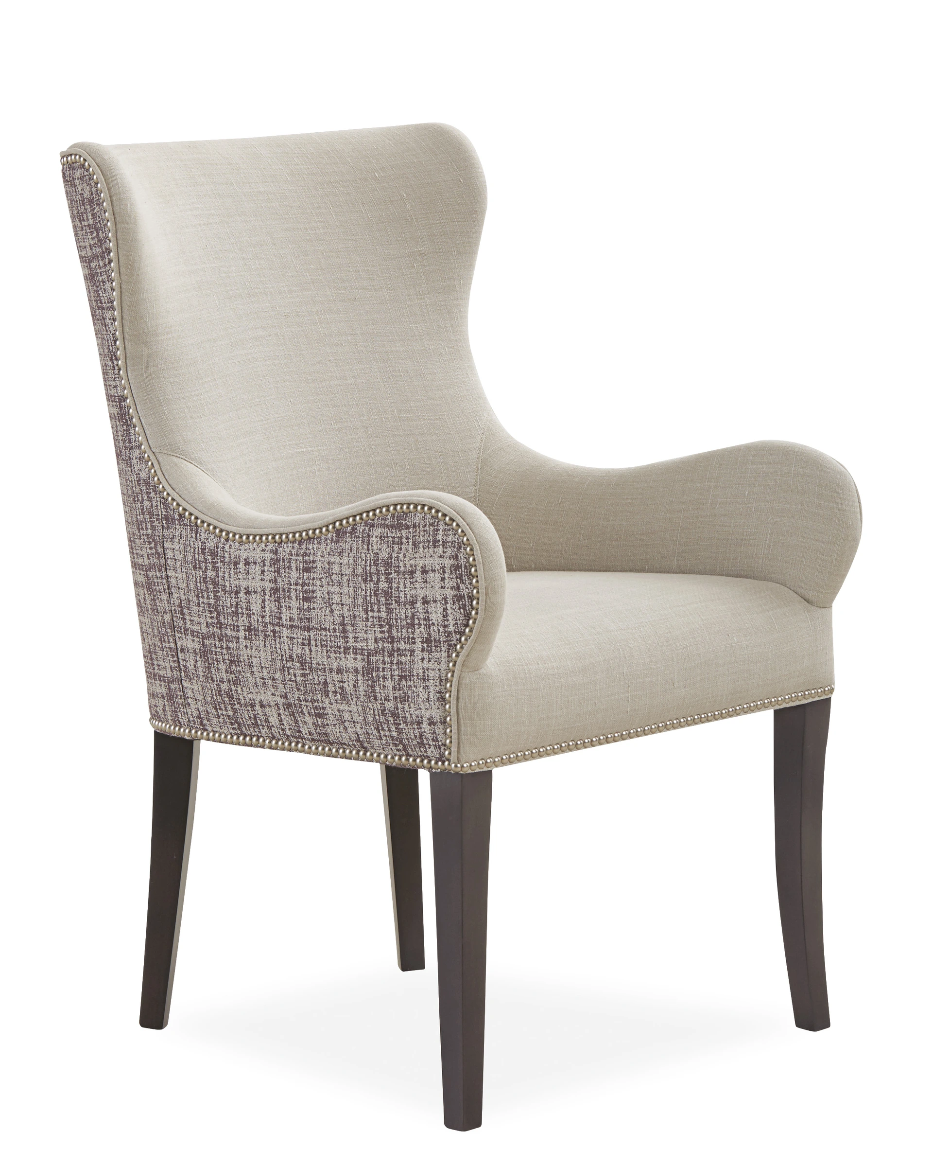 Showroom piece available through Urban Country
