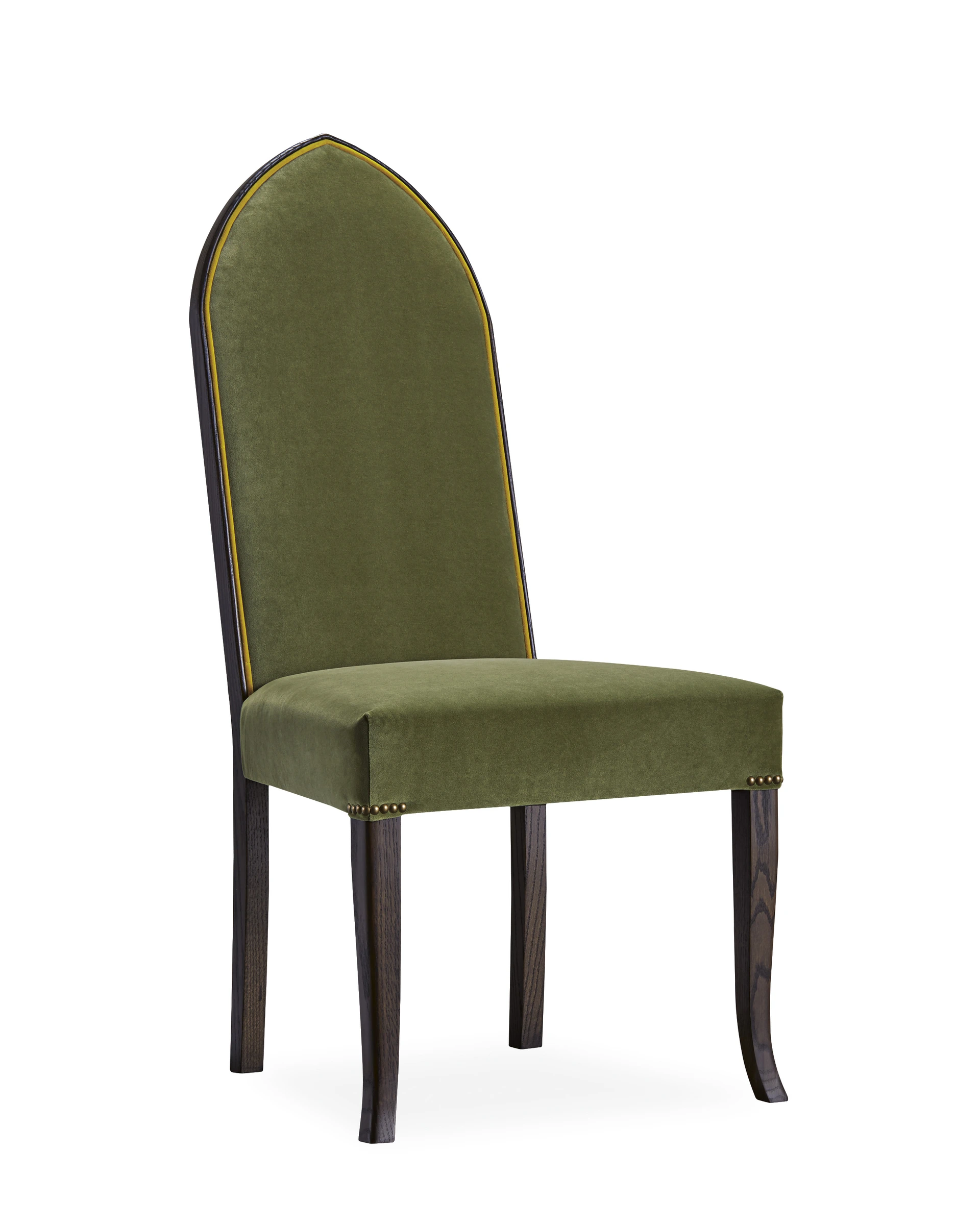 Showroom piece available through Urban Country
