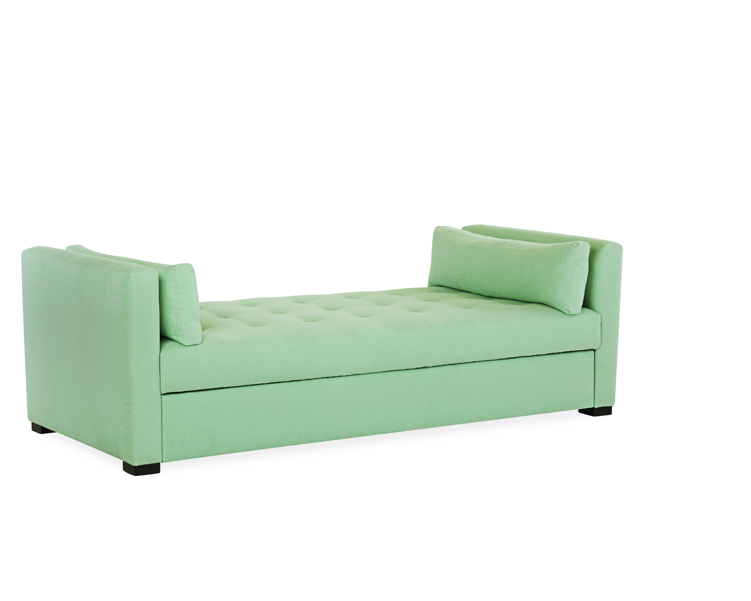 Showroom piece available through Urban Country