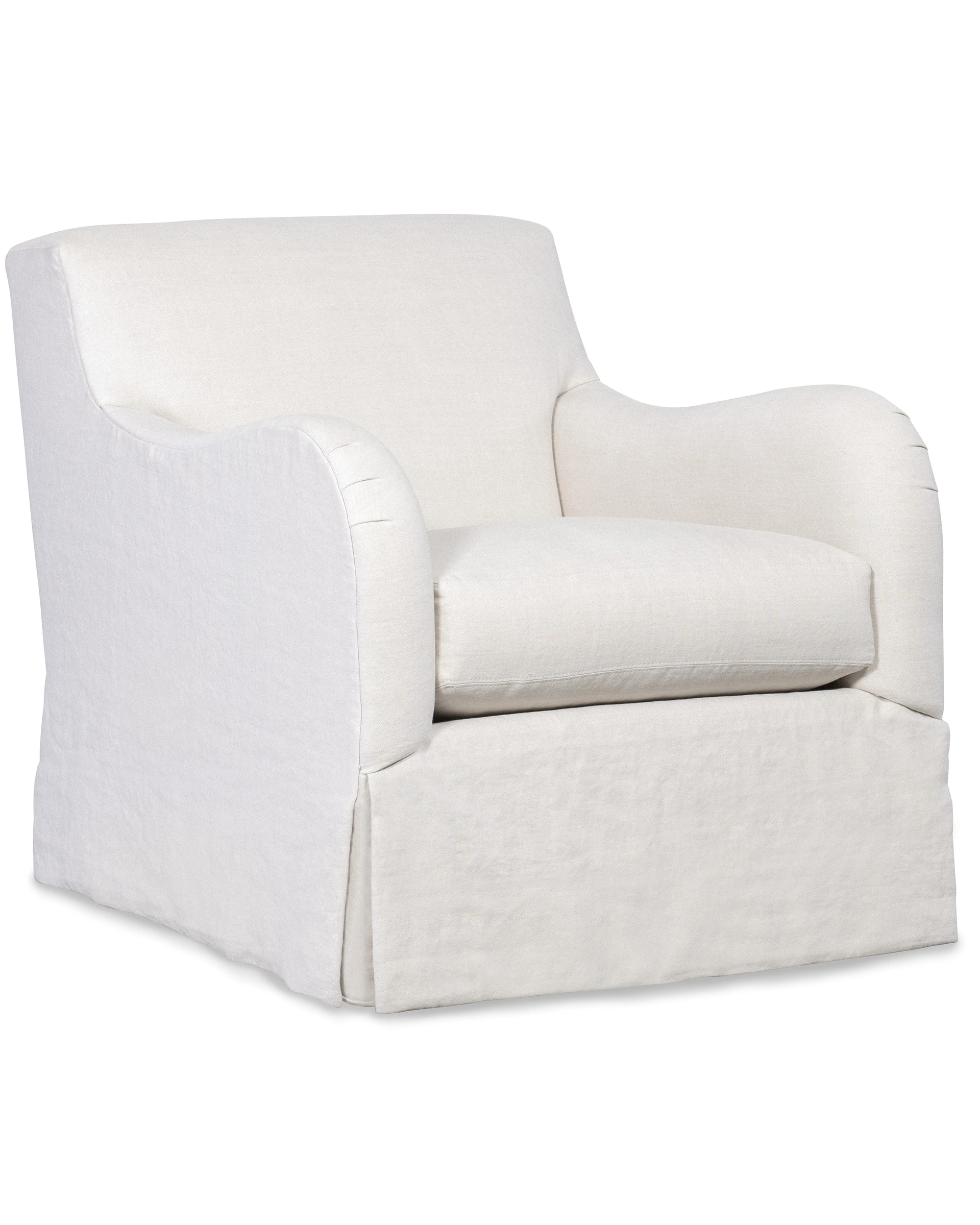 Showroom piece available through Urban Country